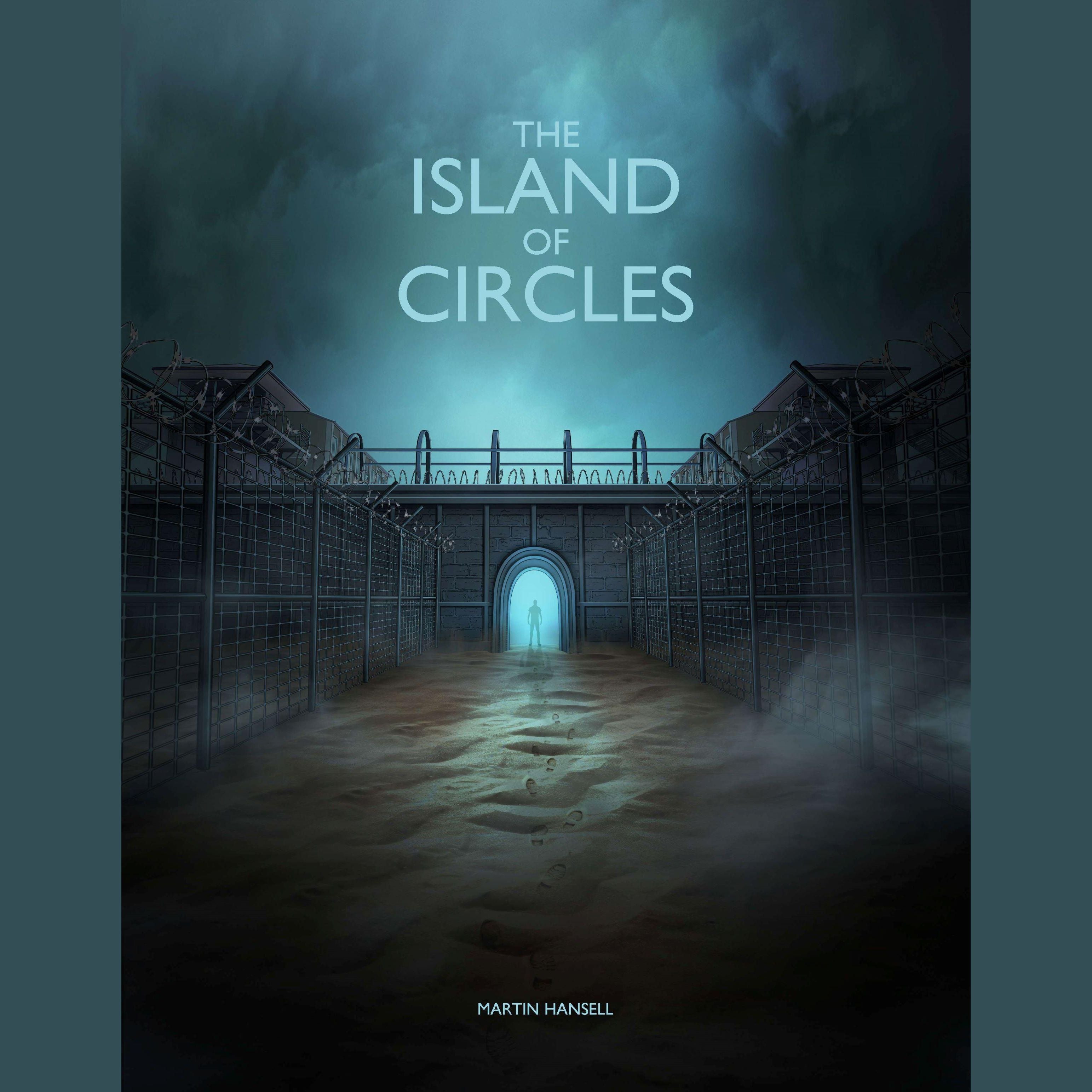 The Island of Circles