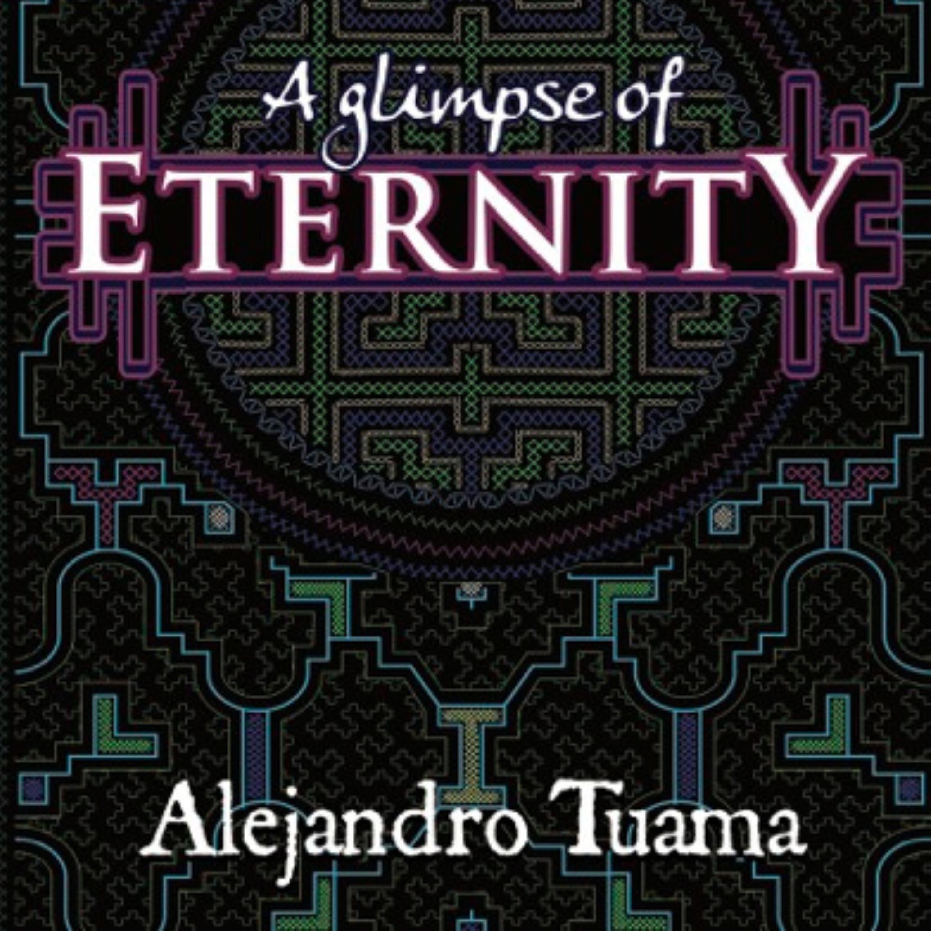 A Glimpse of Eternity