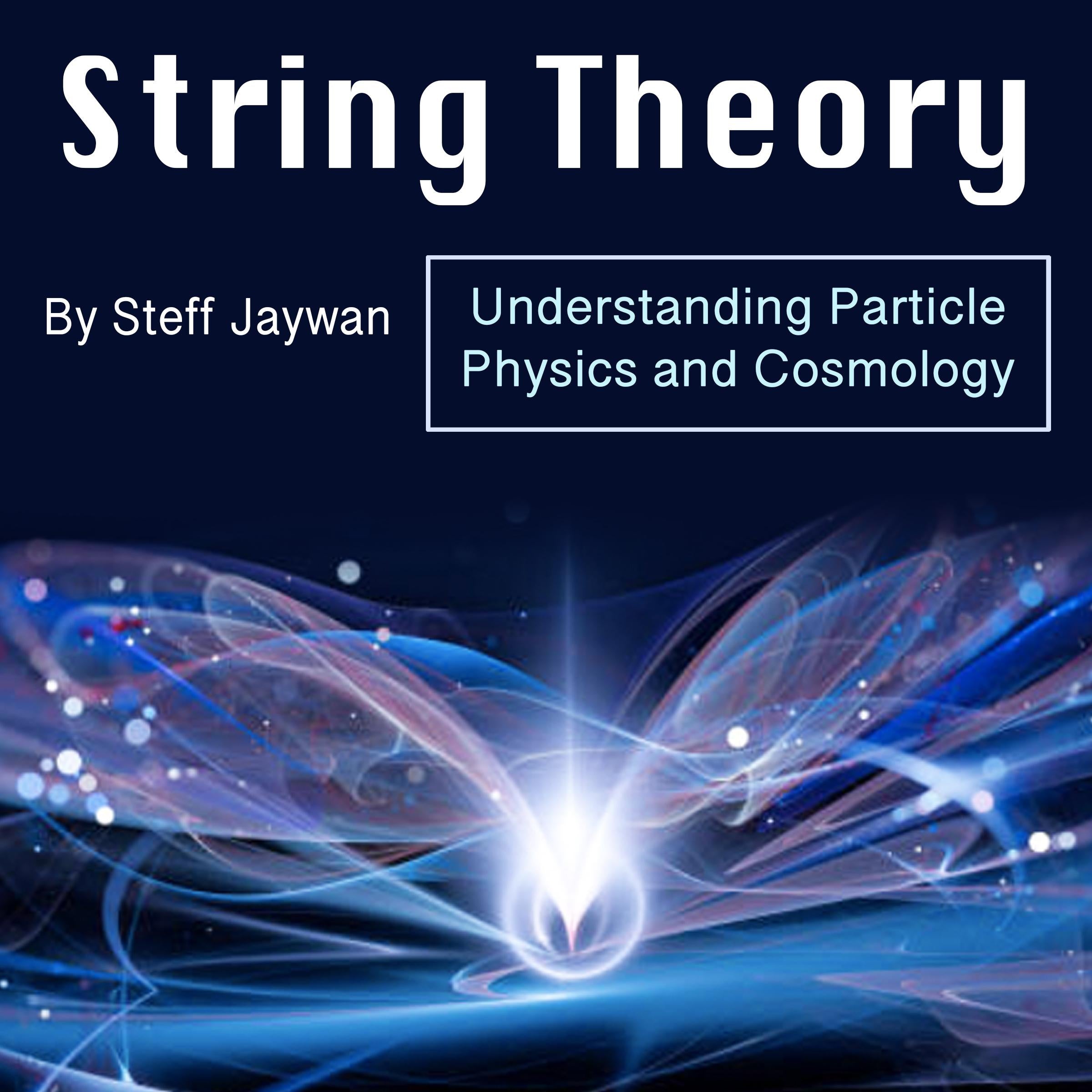 String Theory