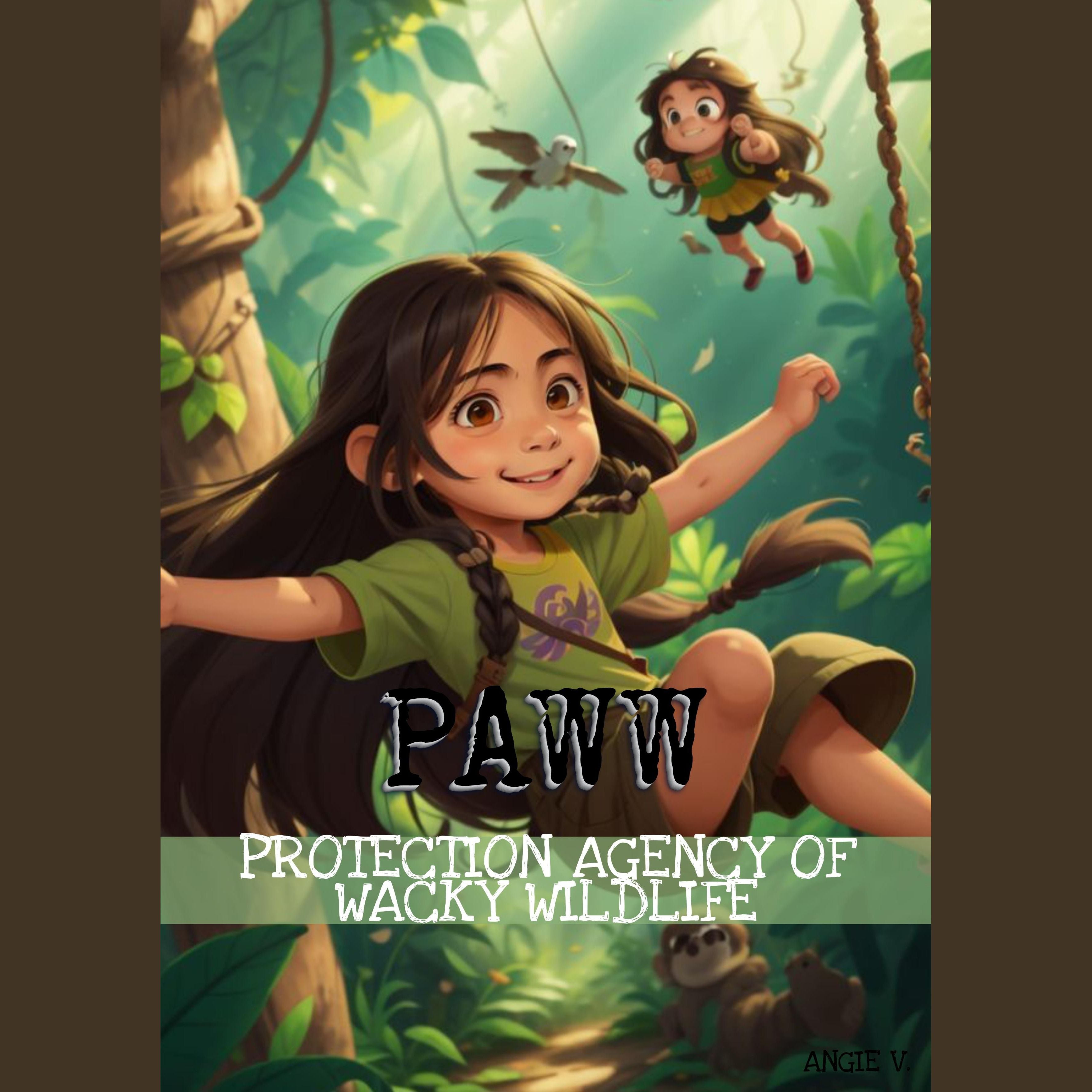 PAWW