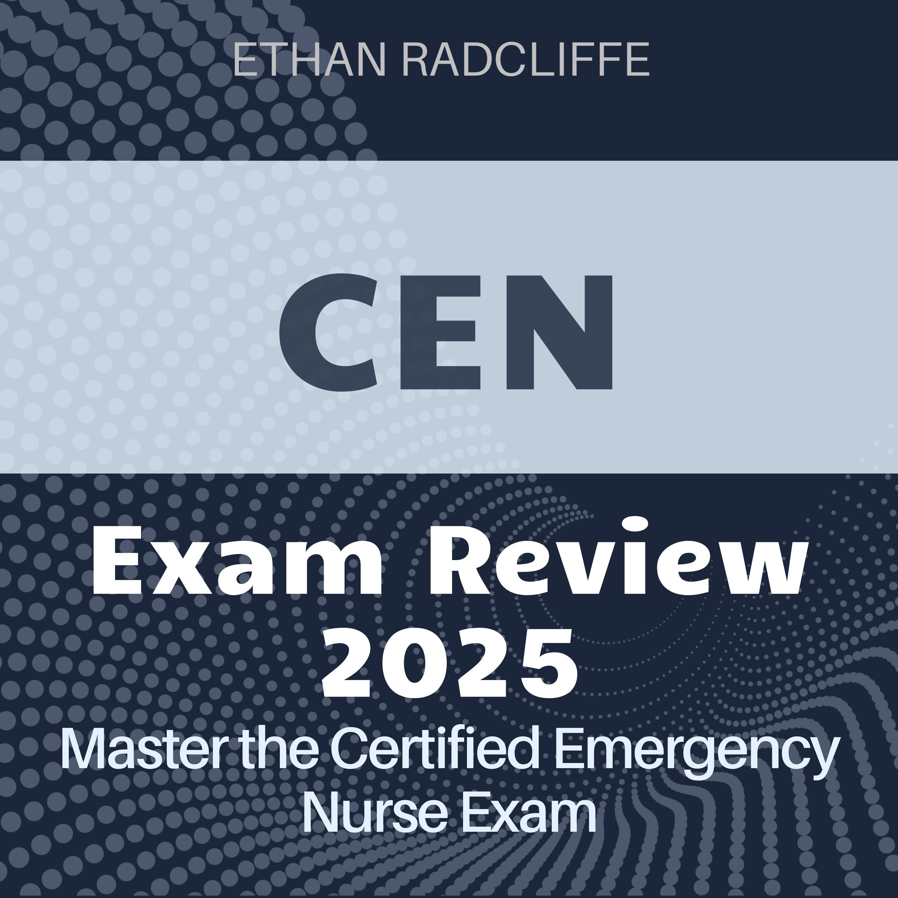 CEN Review