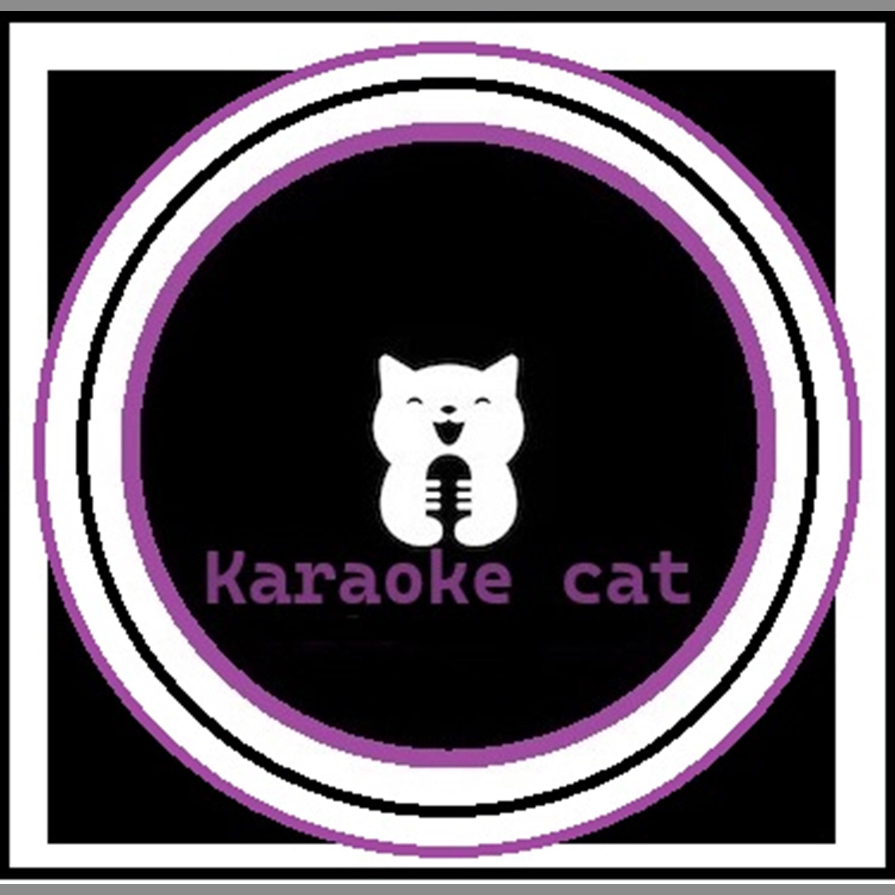 Habsburg uralom Észak-Itáliában