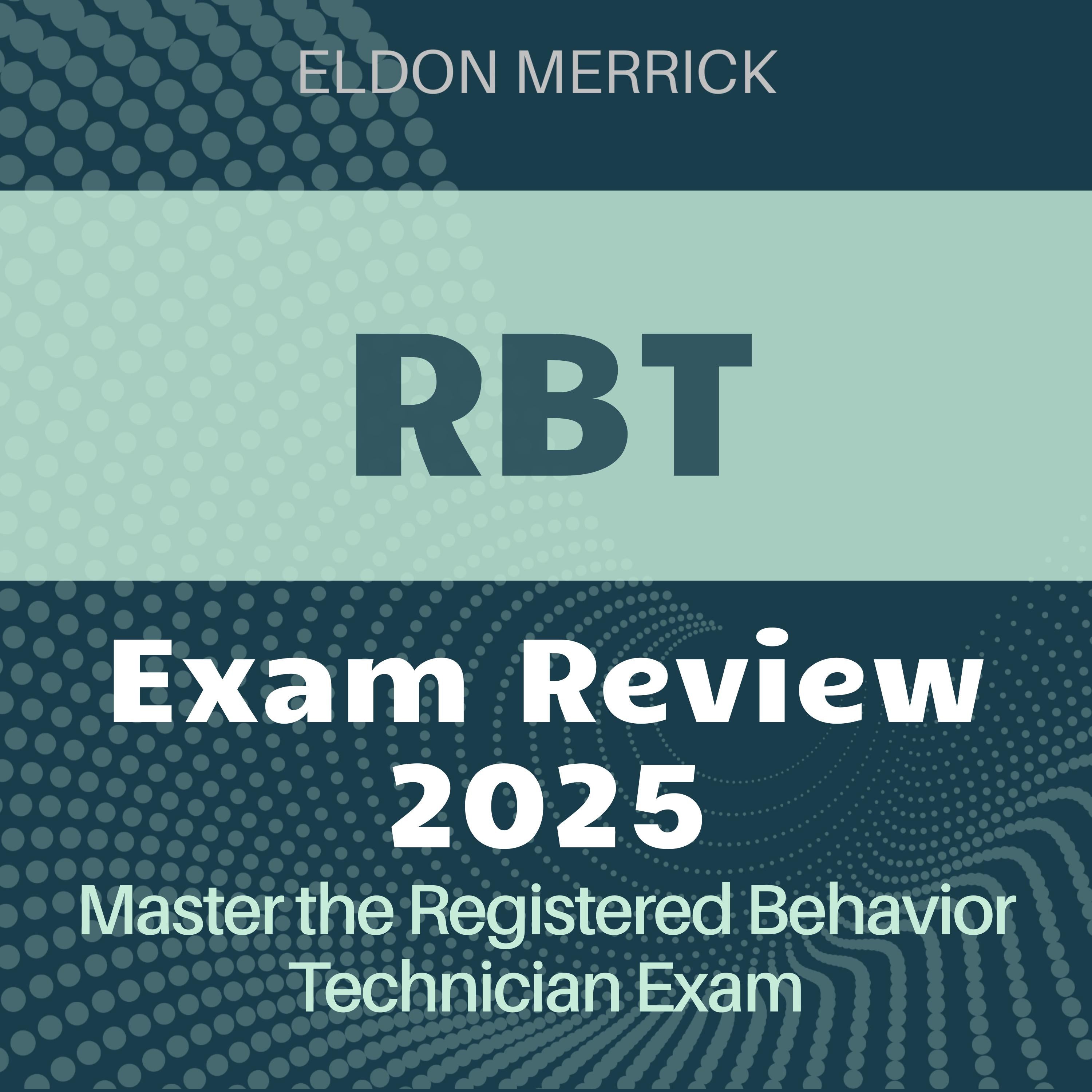 RBT Review
