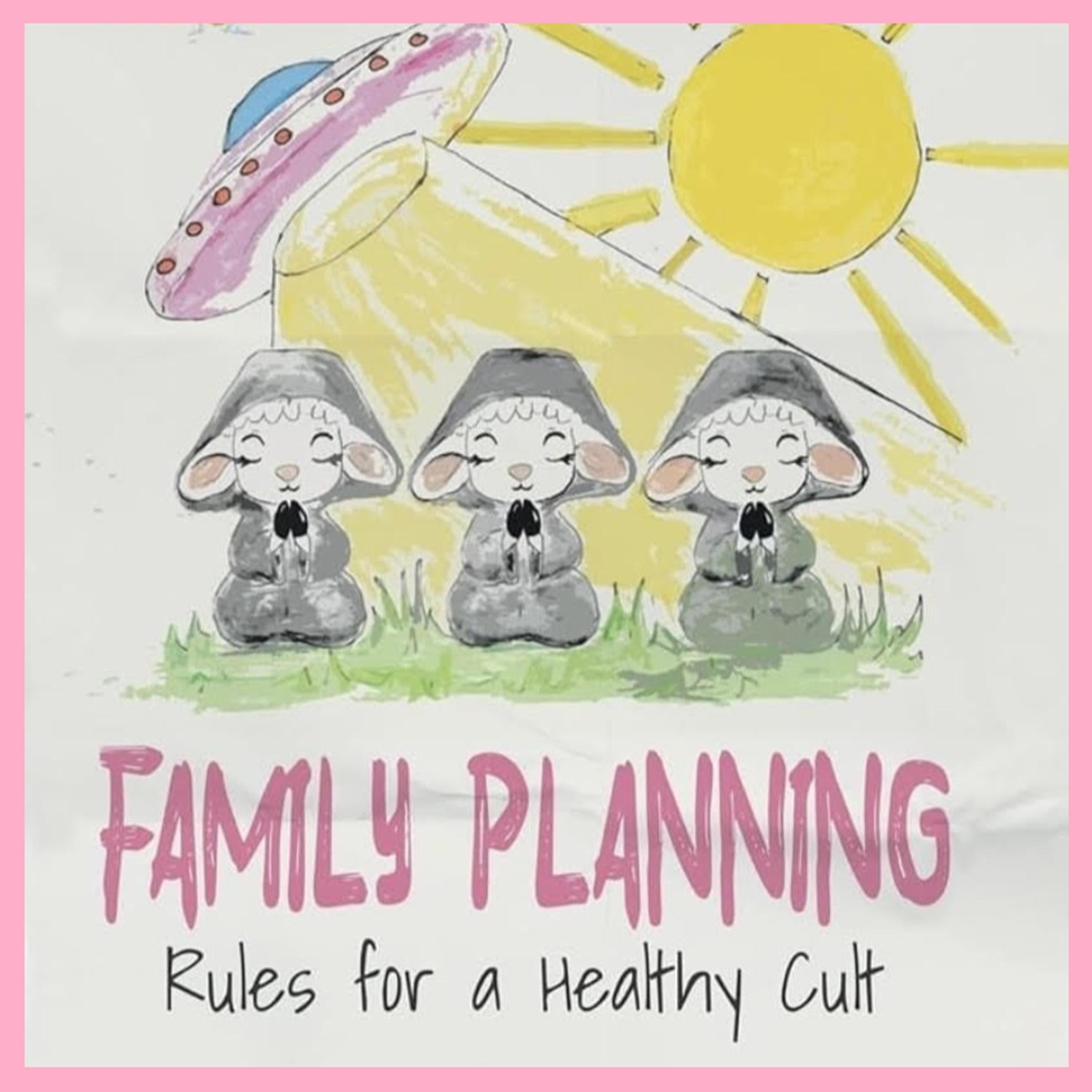 Family Planning