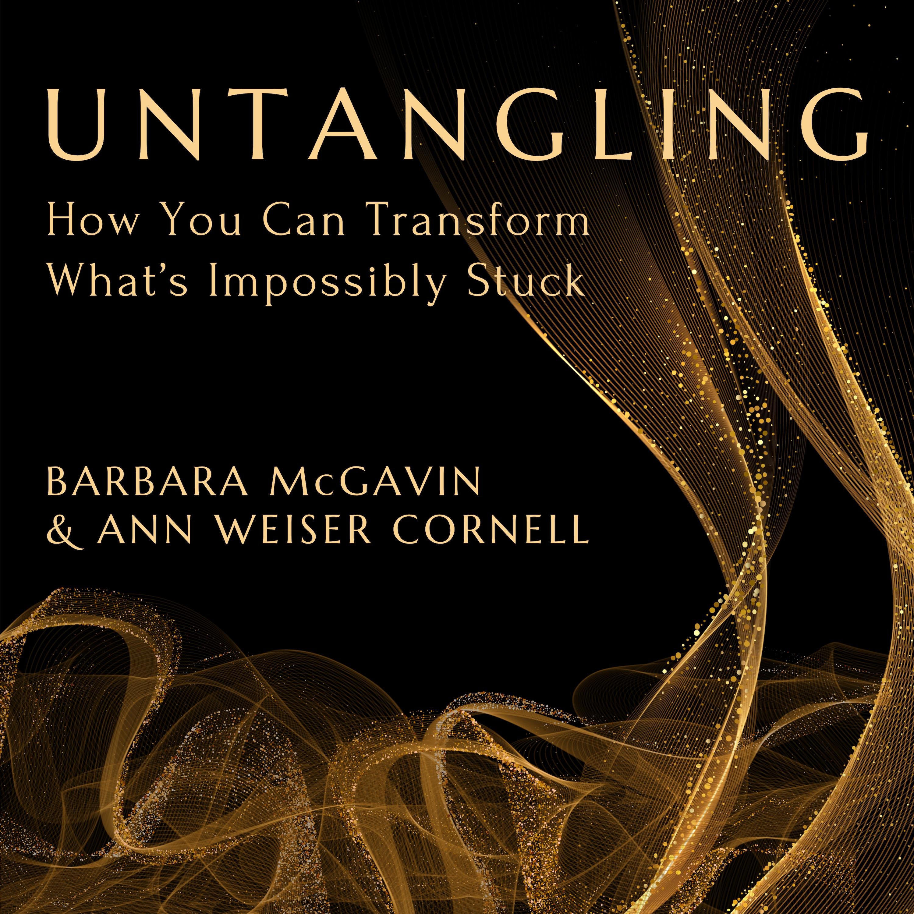 Untangling