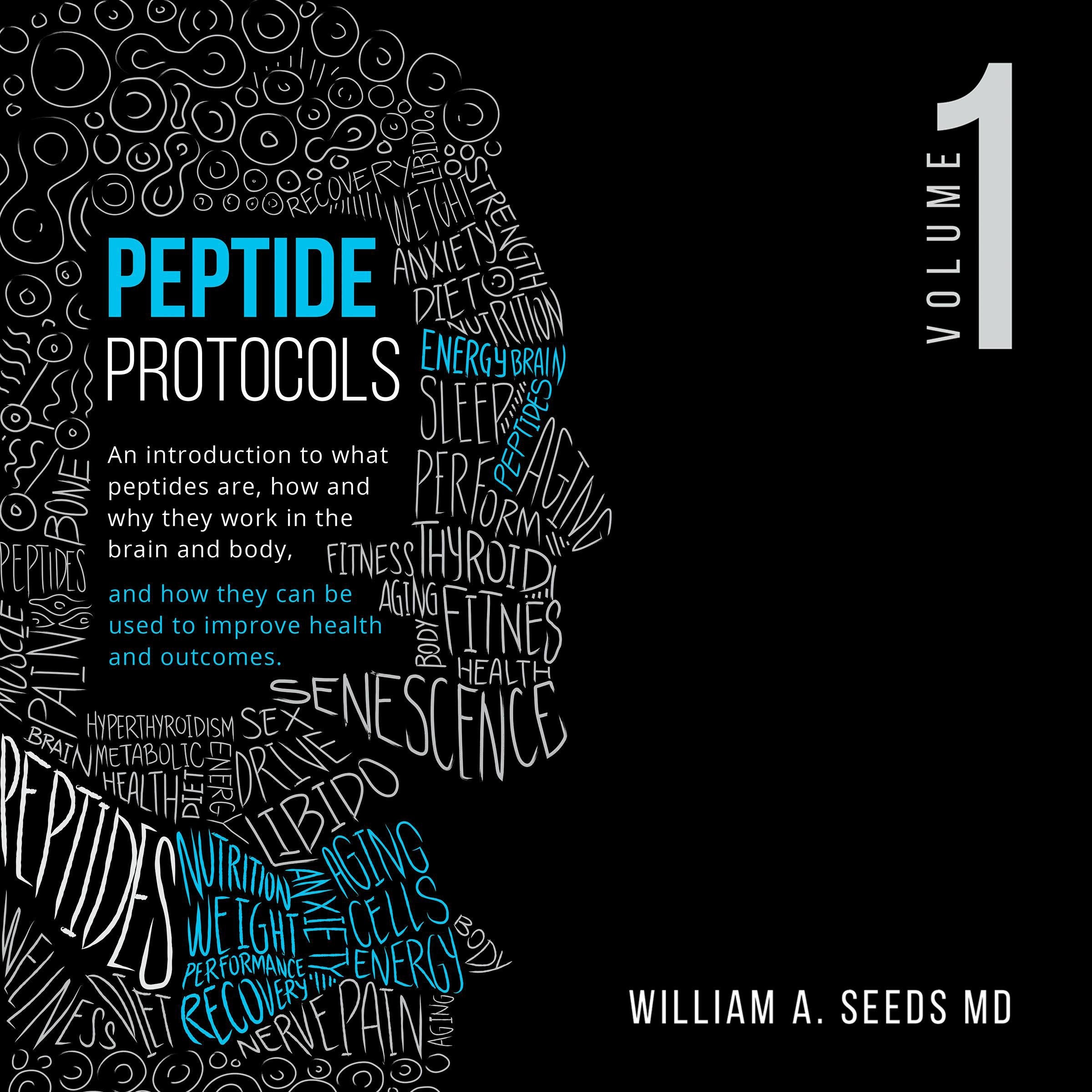 Peptide Protocols