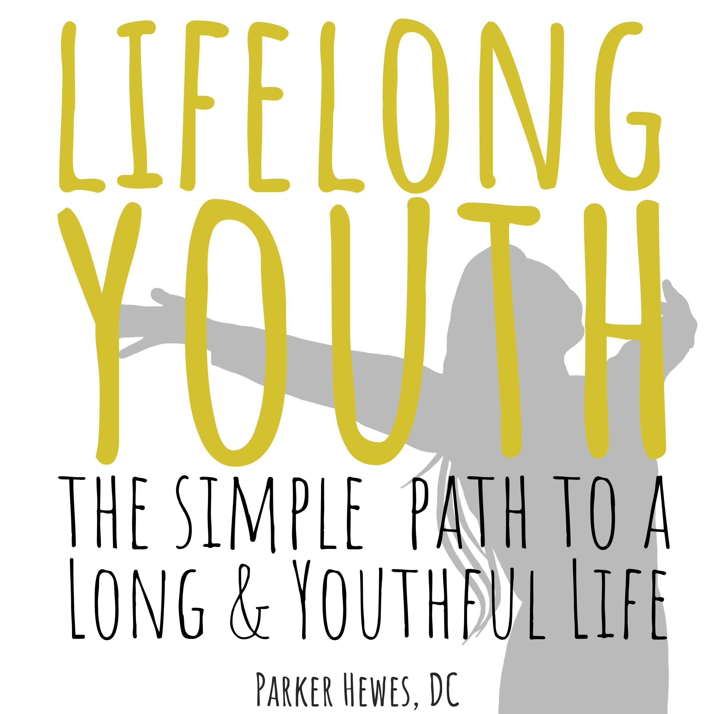 Lifelong Youth