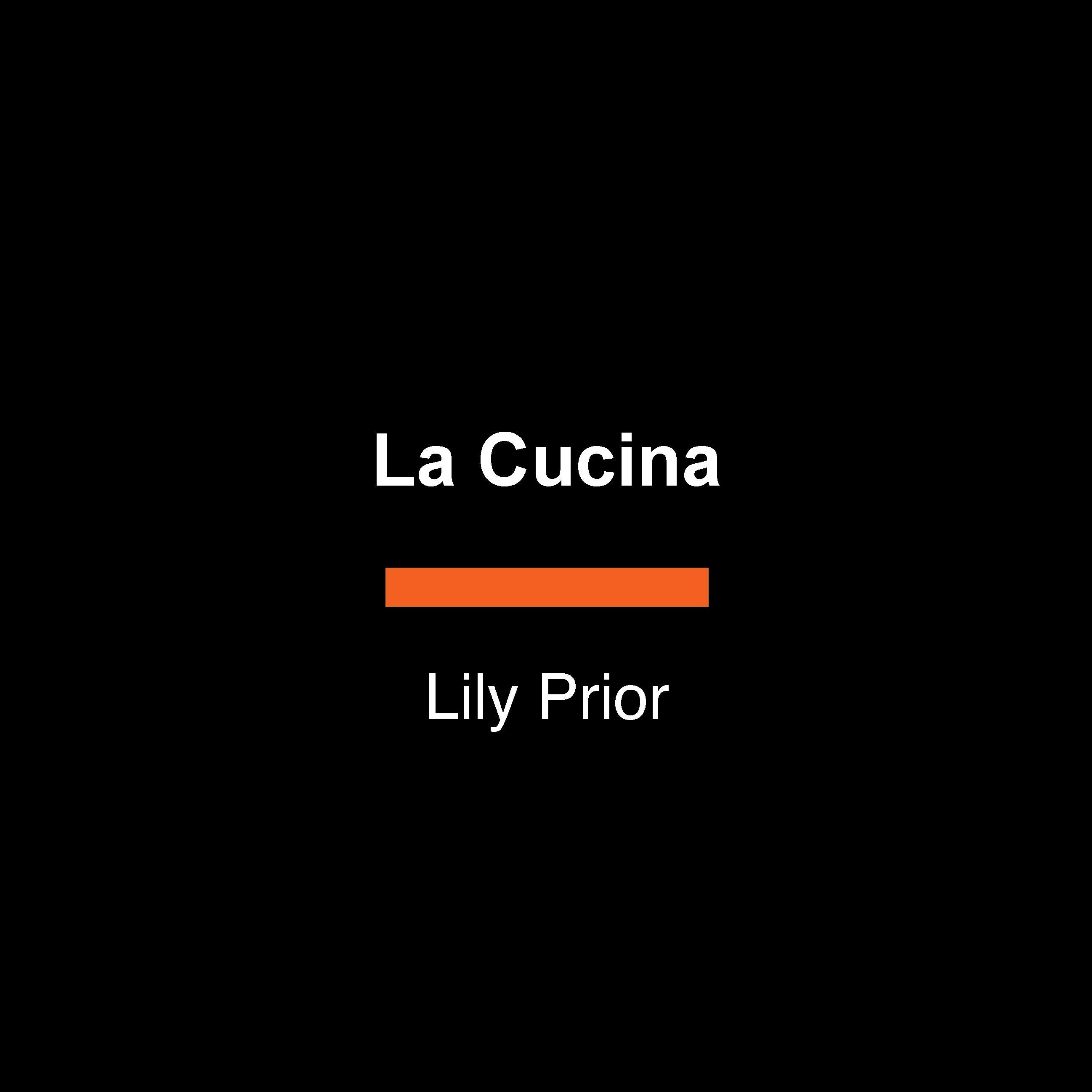 La Cucina