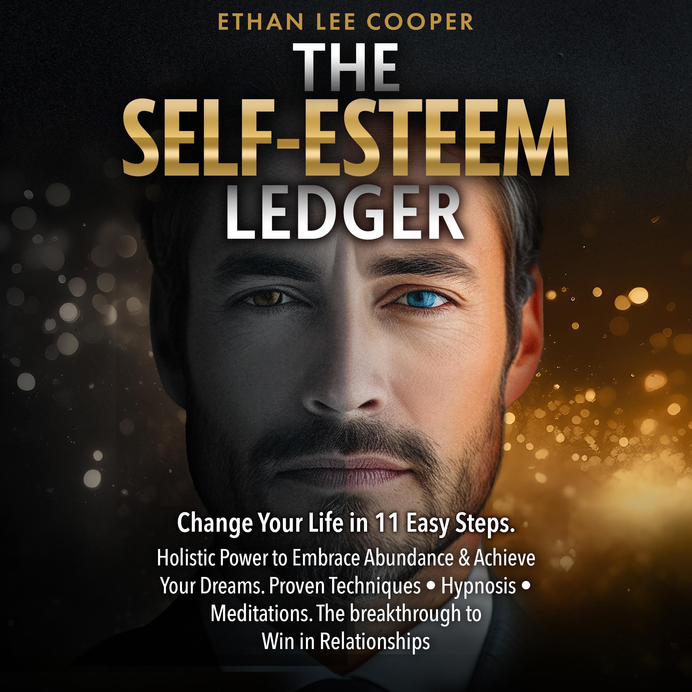 The Self-Esteem Ledger