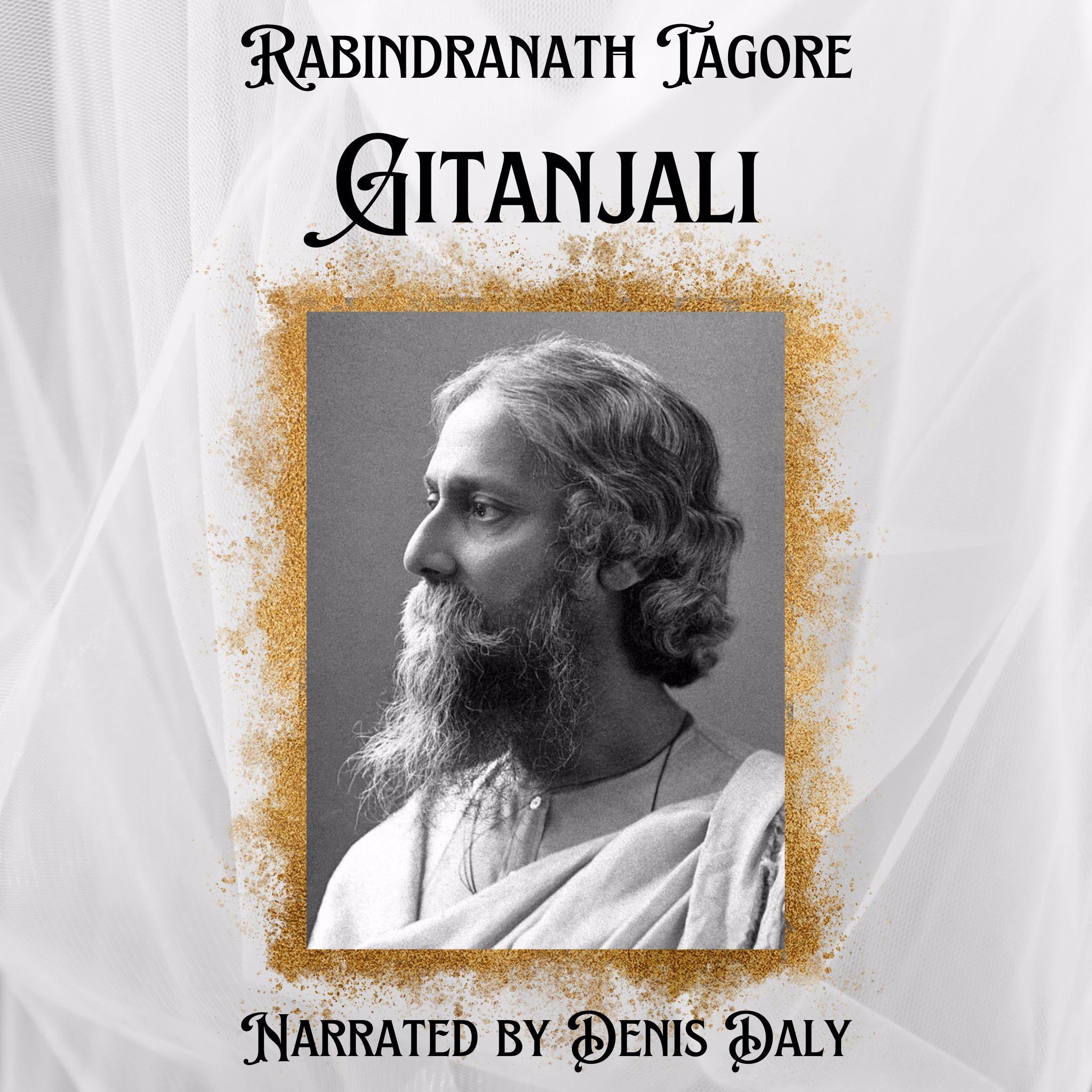 Gitanjali