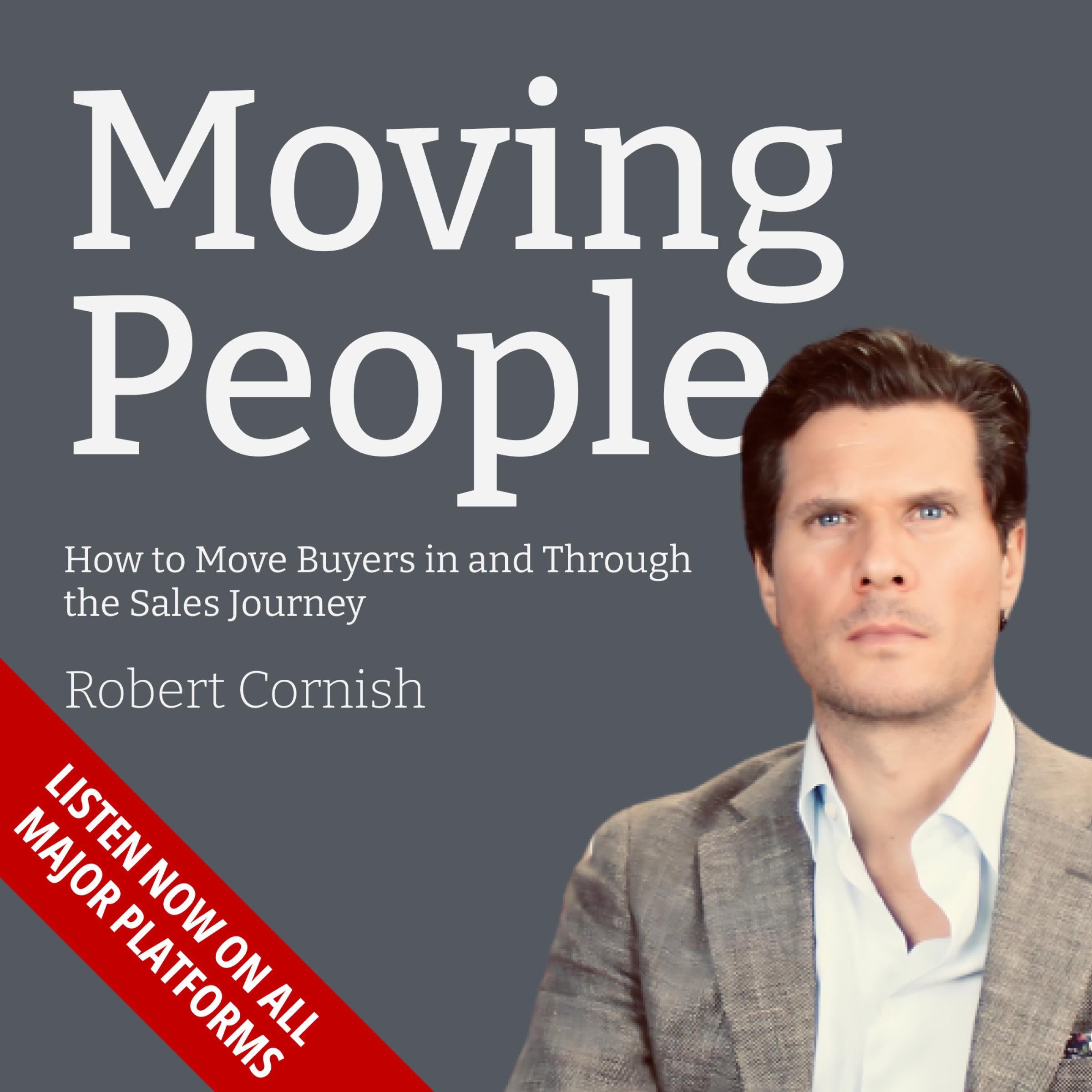 Moving People