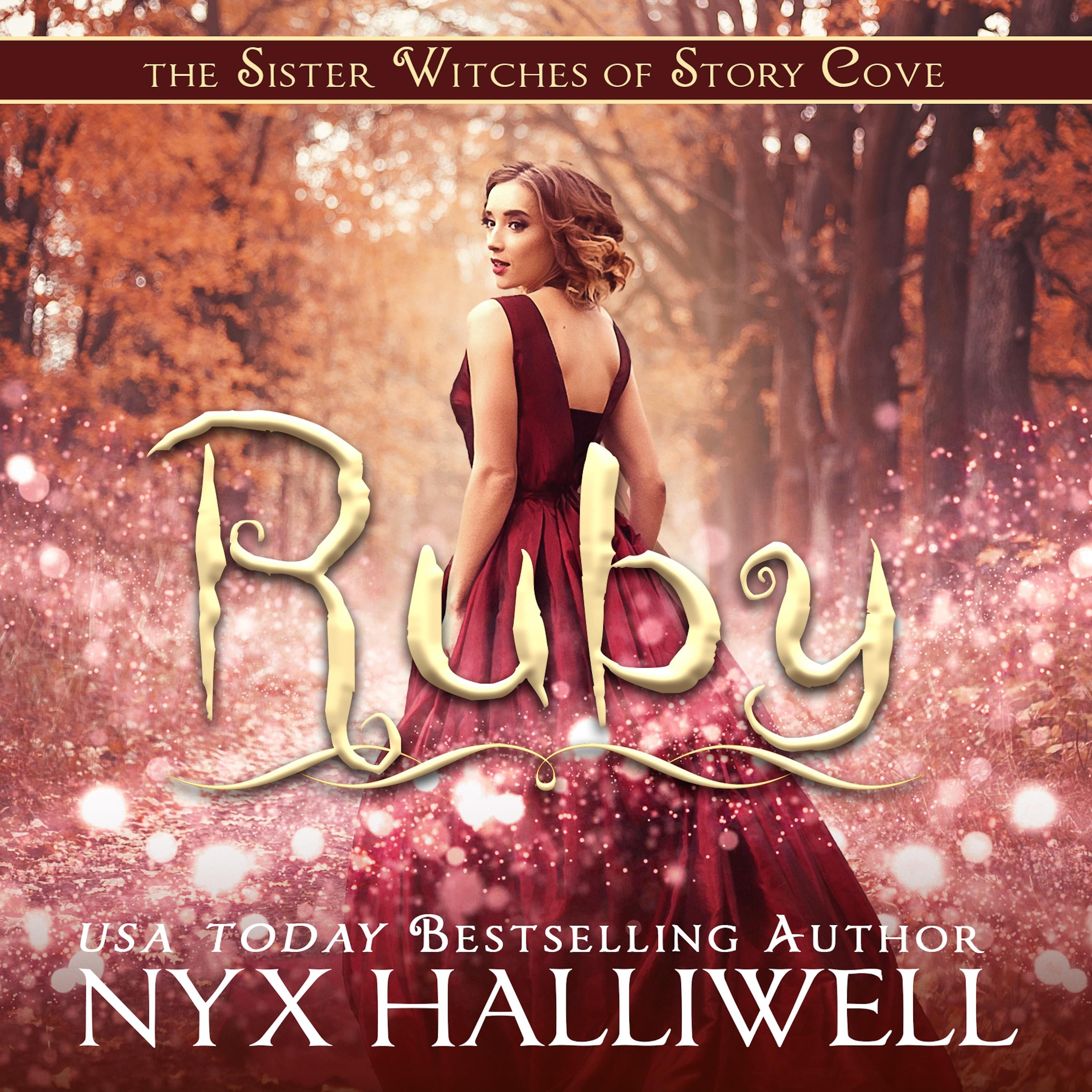 Ruby