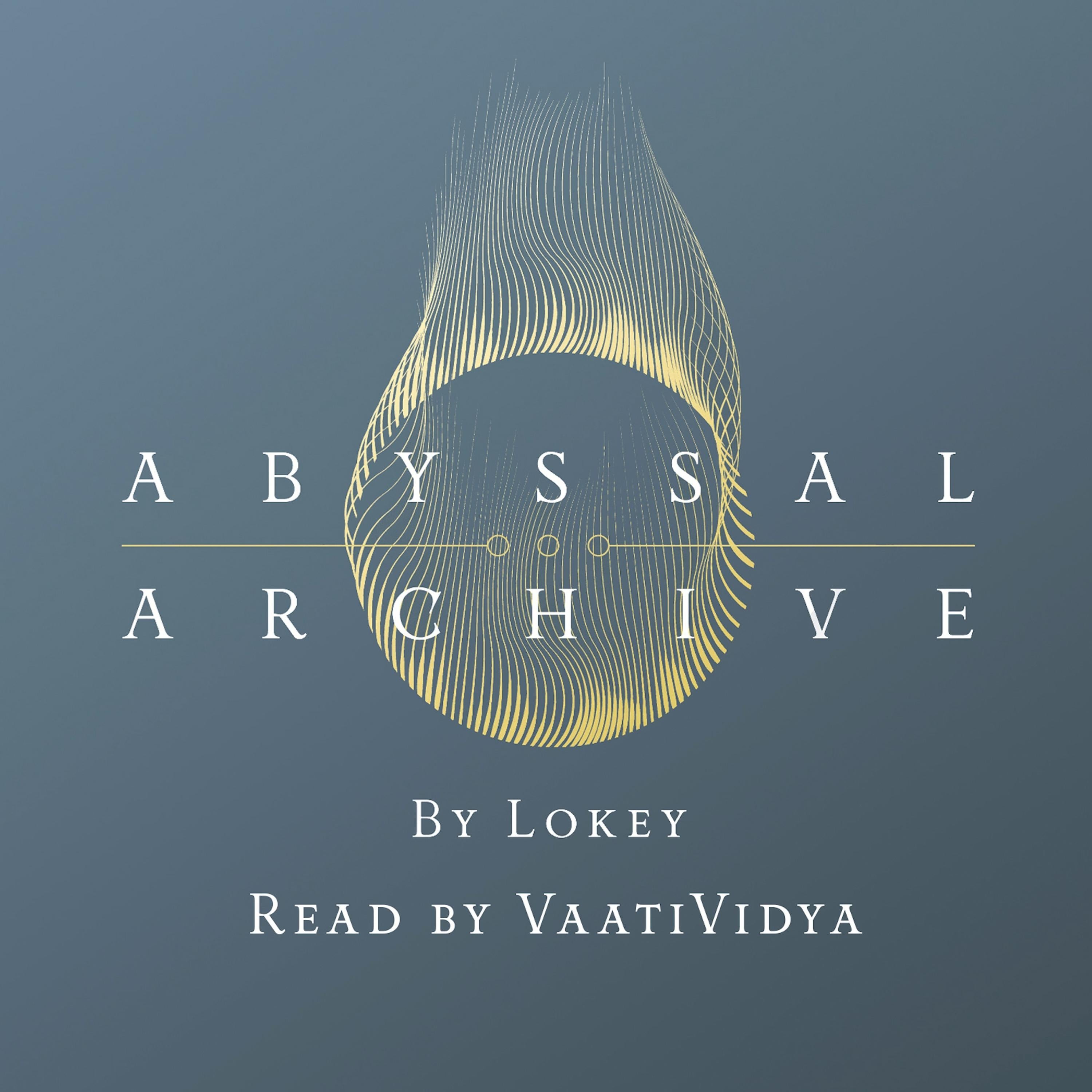 Abyssal Archive