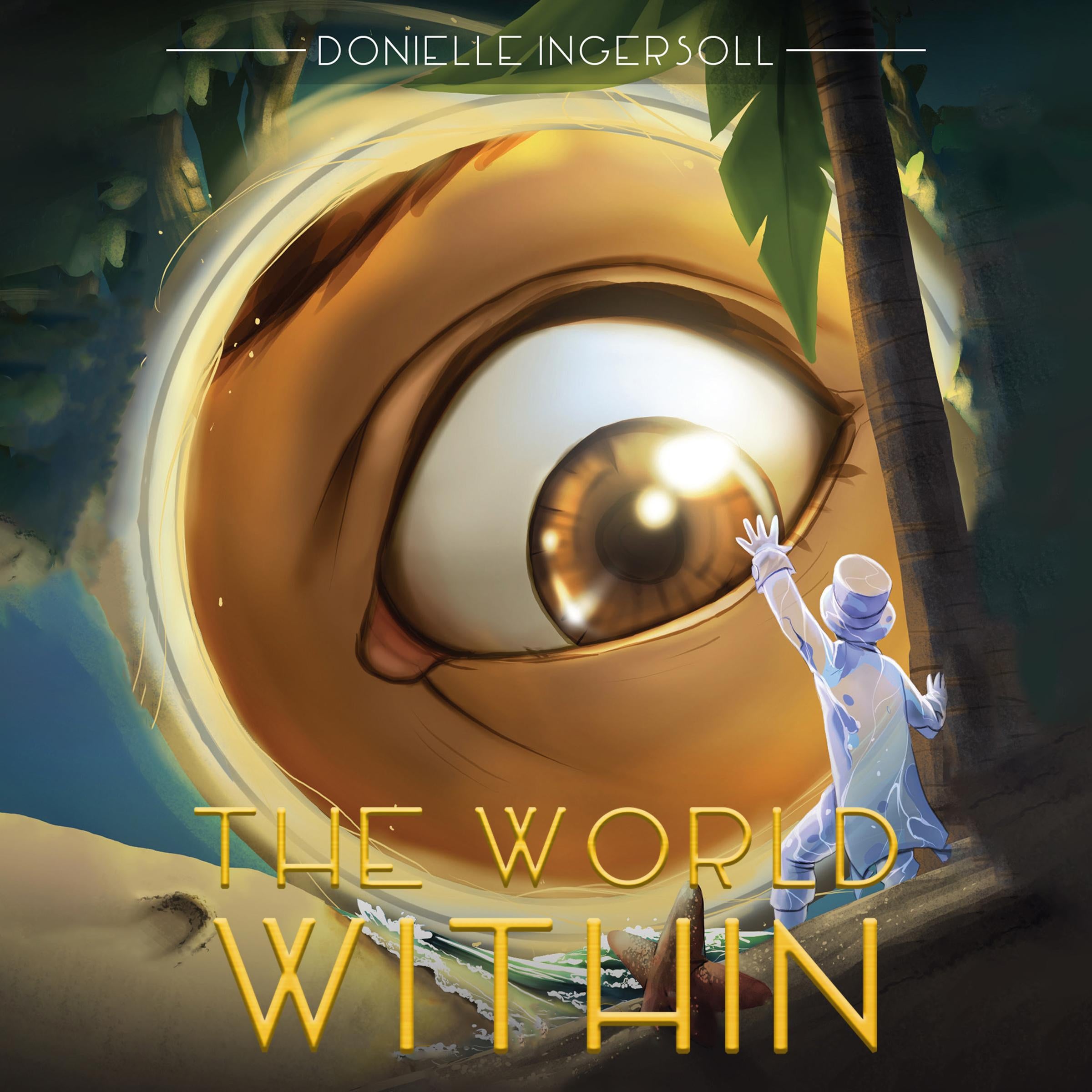 The World Within