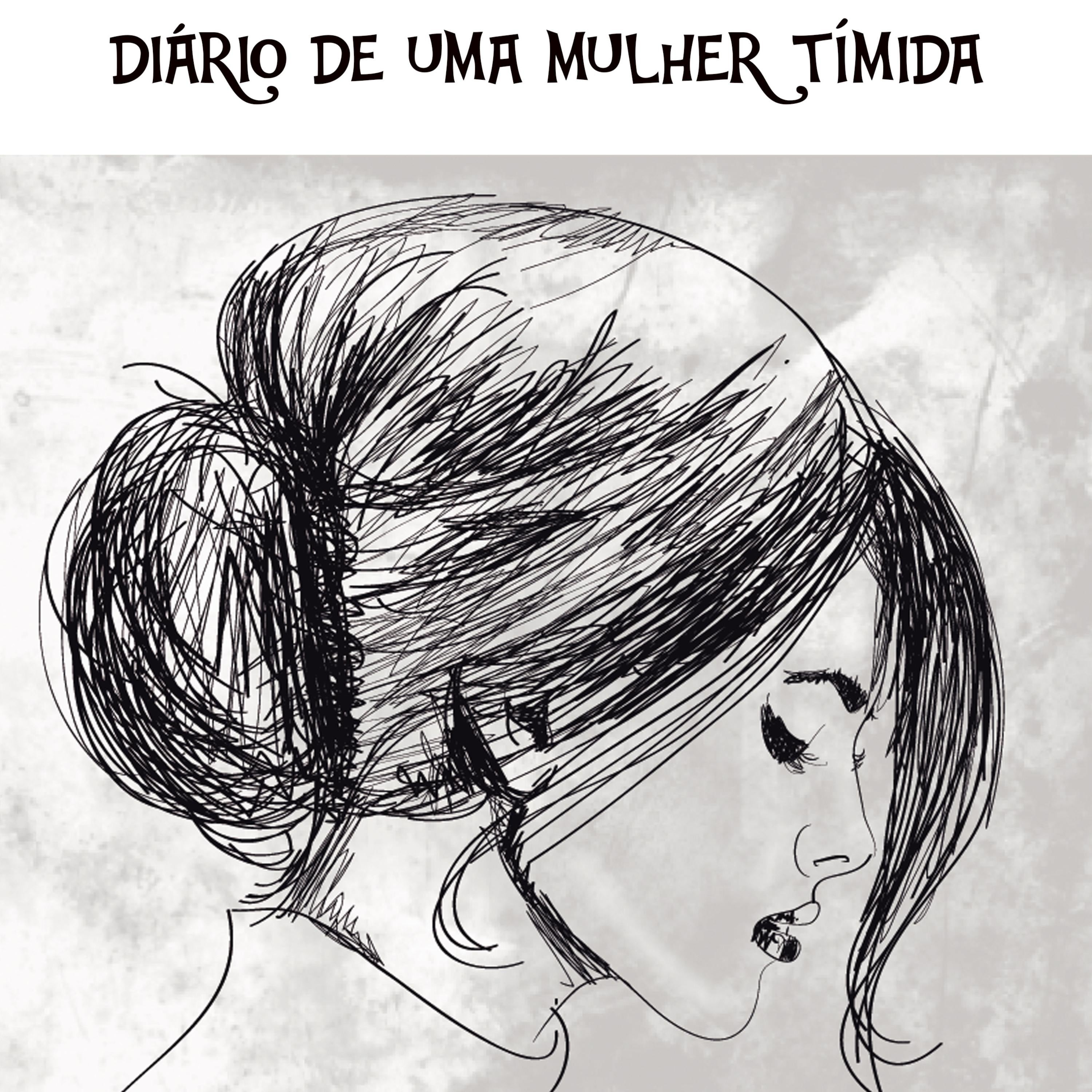 Diário de uma Mulher Tímida