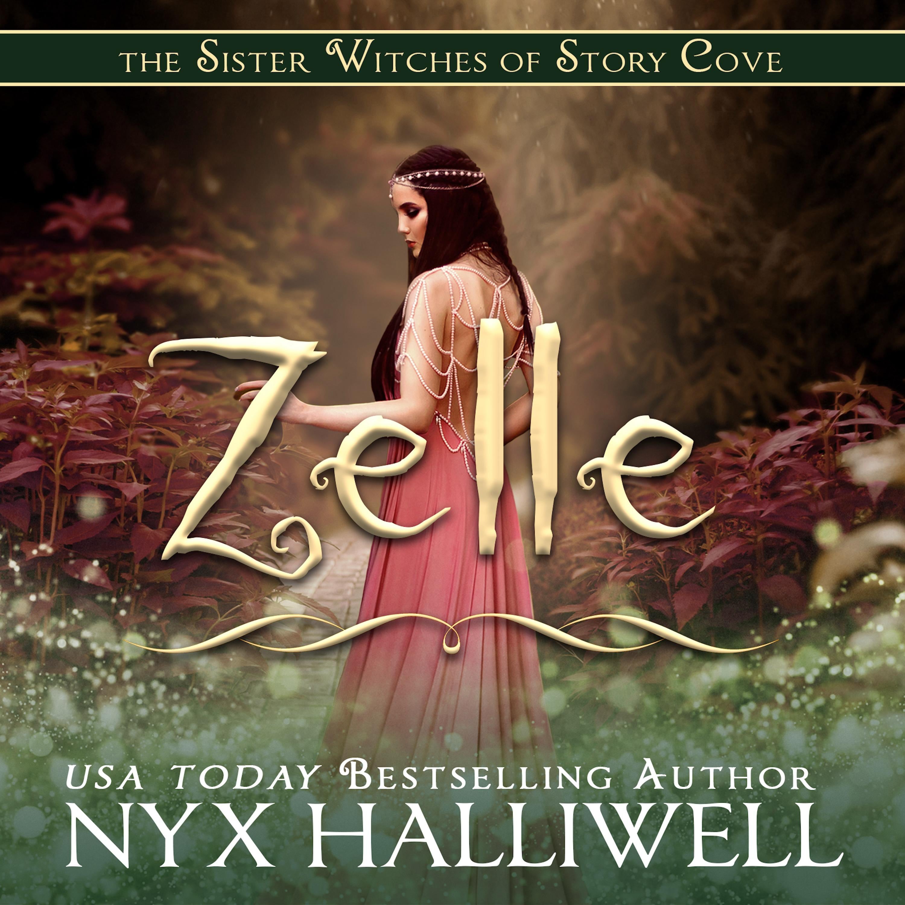 Zelle