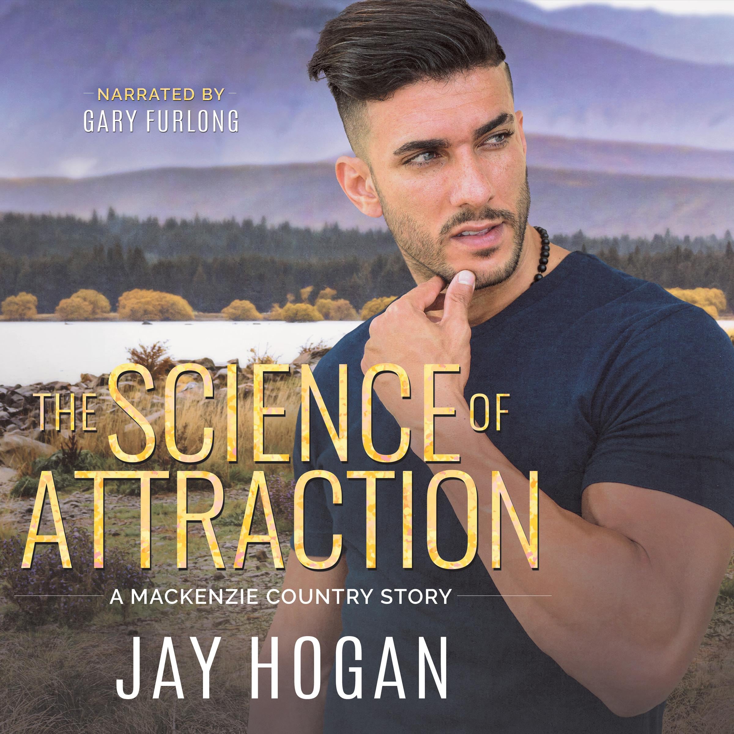 The Science of Attraction
