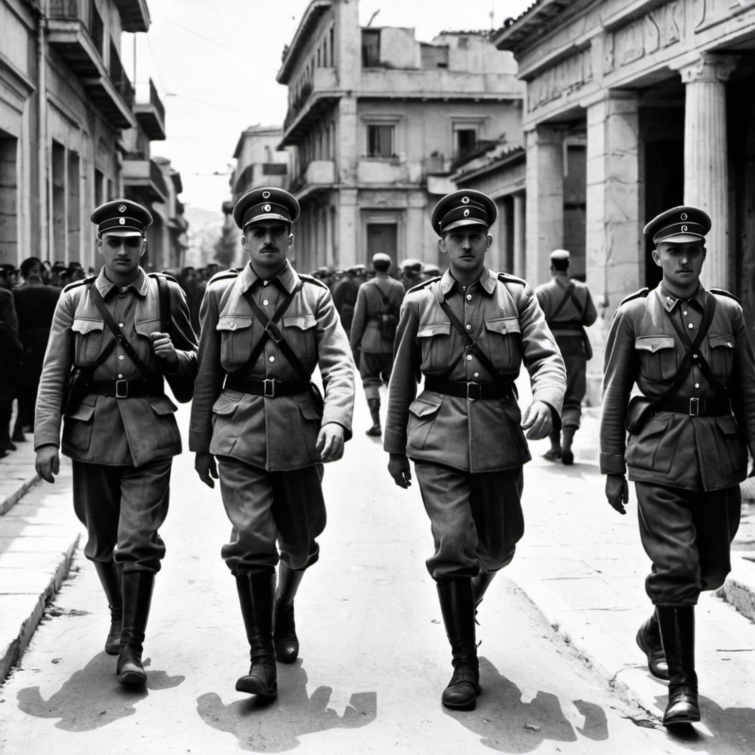 ΜΙΑ ΖΩΗ ΣΑΝ ΠΑΡΑΜΥΘΙ,ΜΕΡΟΣ Γ