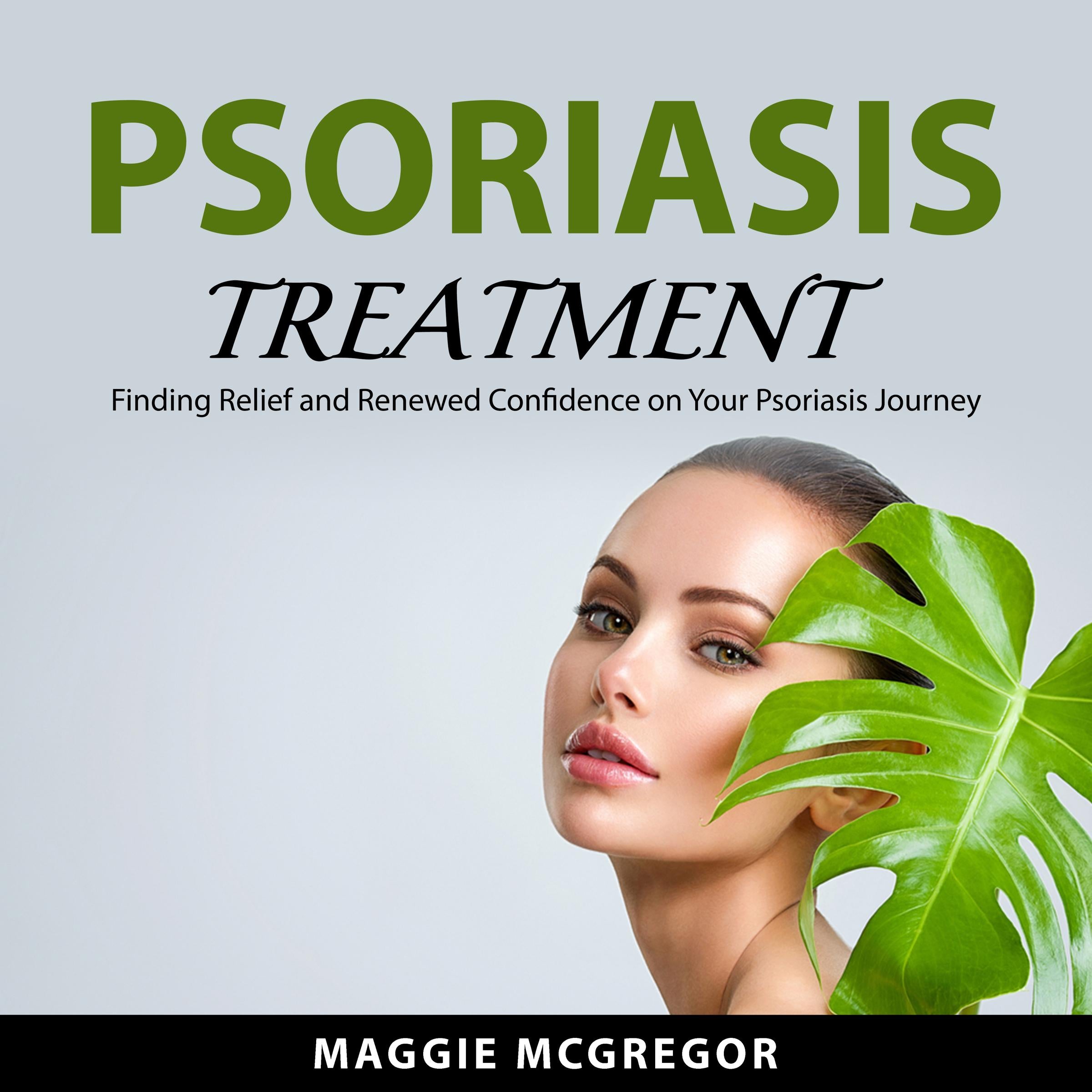 Psoriasis Treatment
