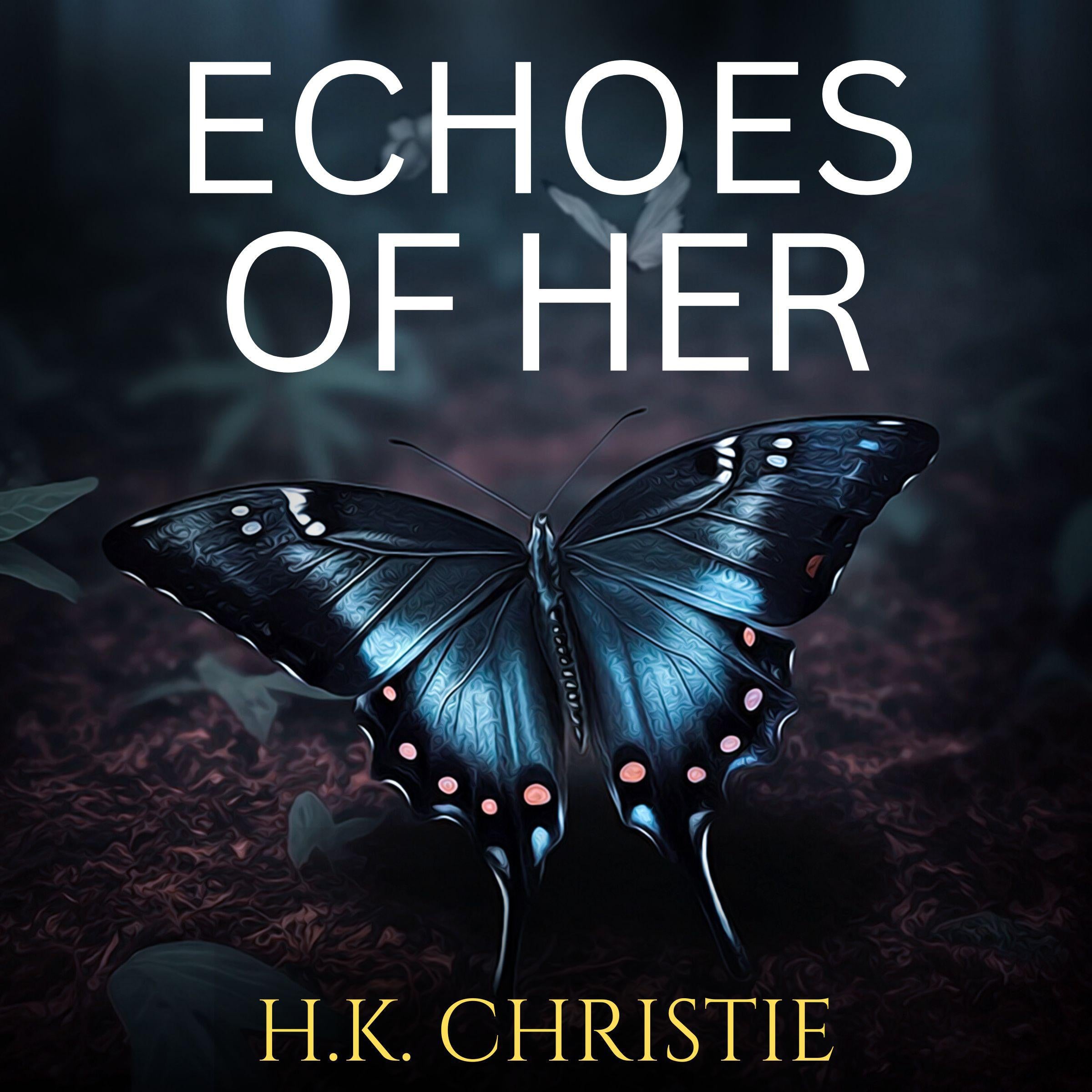 Echoes of Her