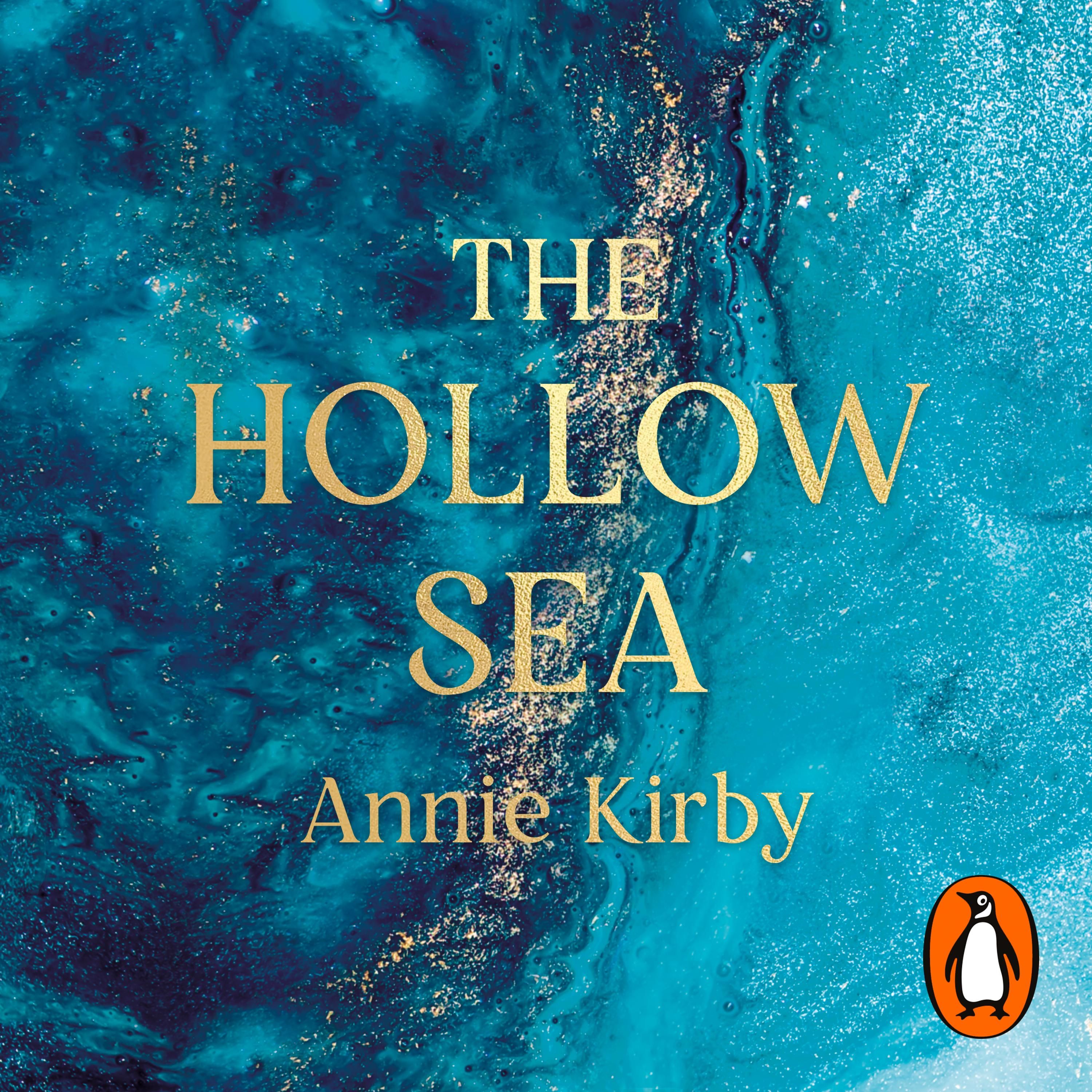 The Hollow Sea