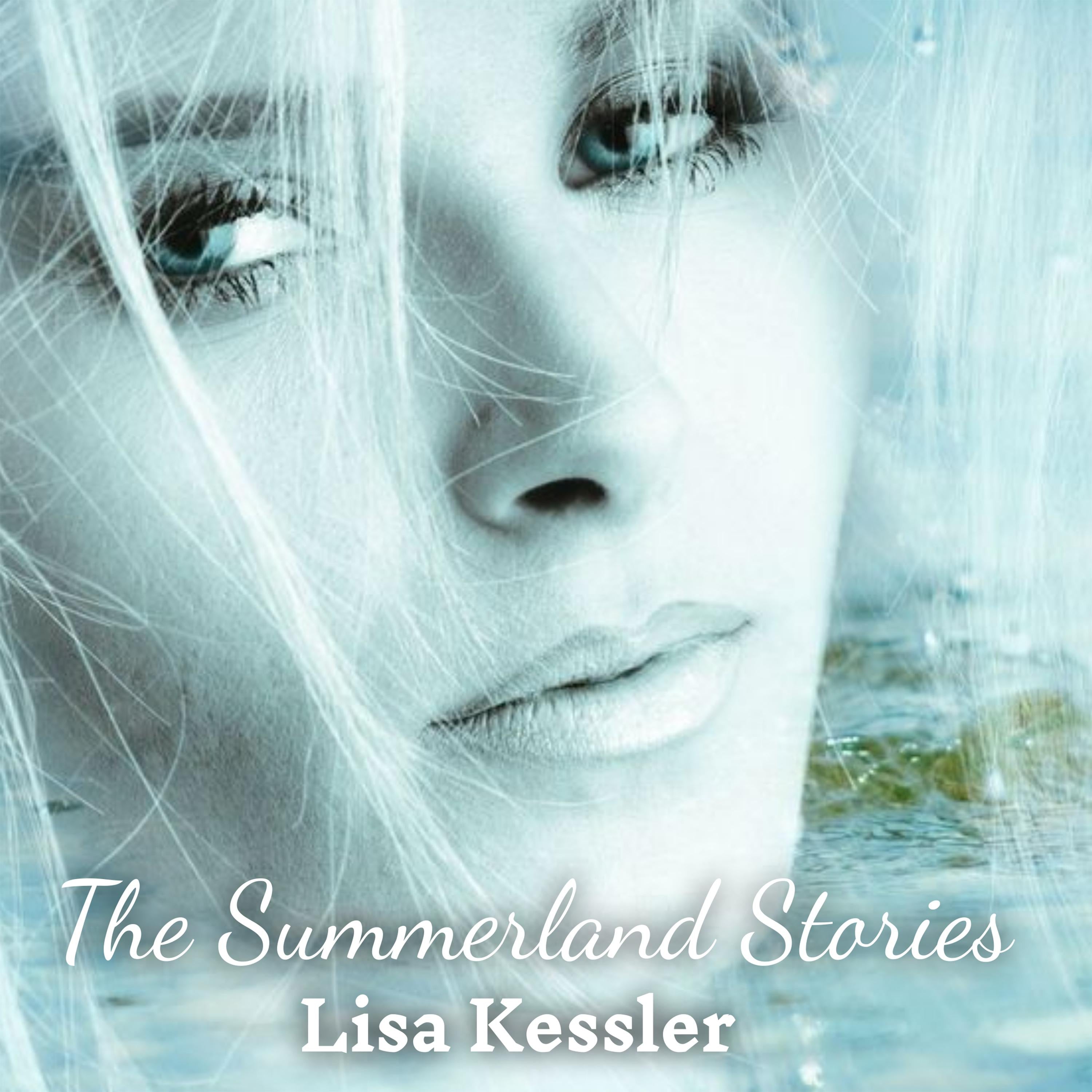 The Summerland Stories