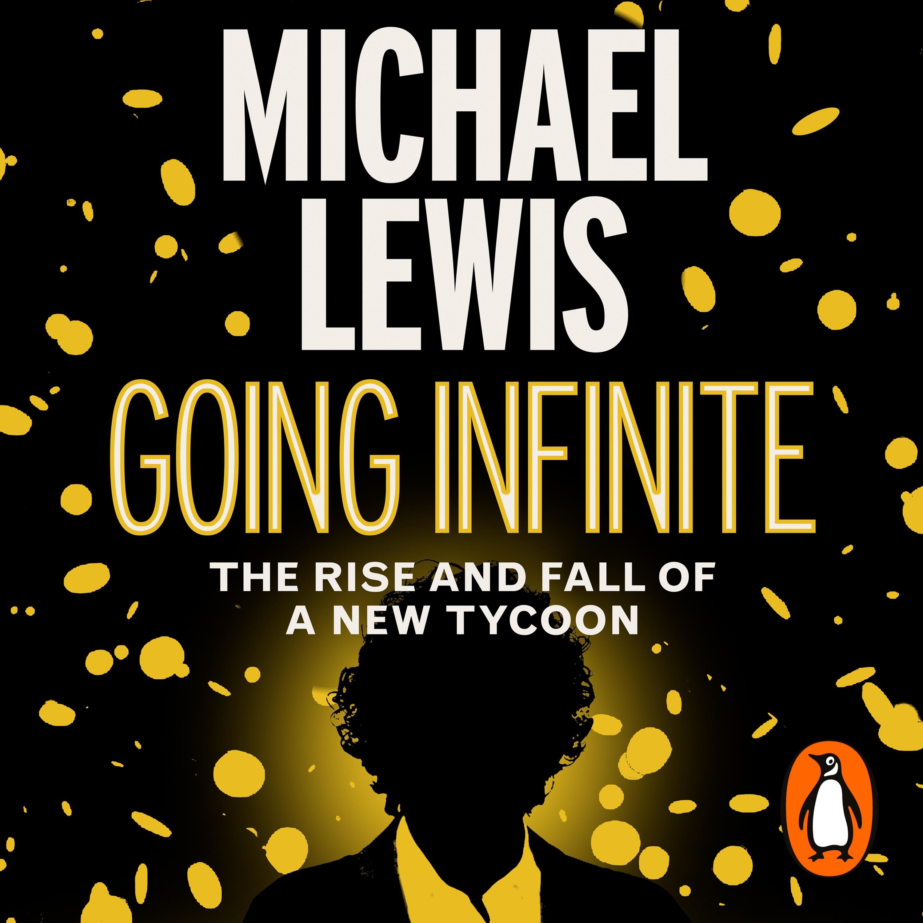 Going Infinite
