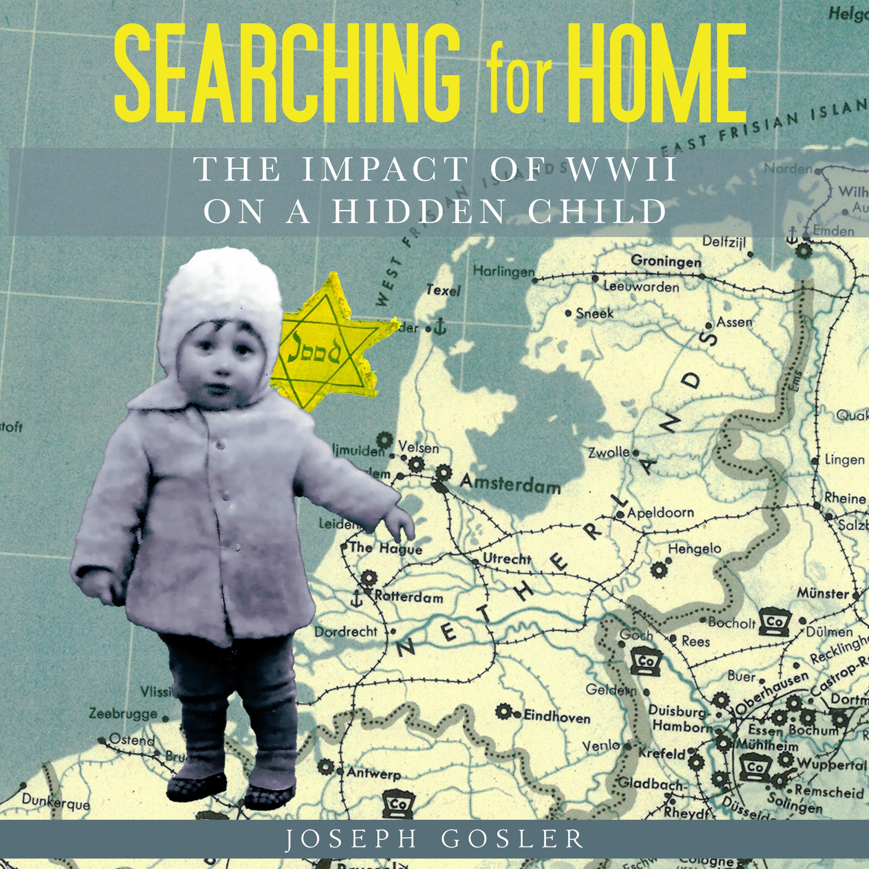 Searching for Home