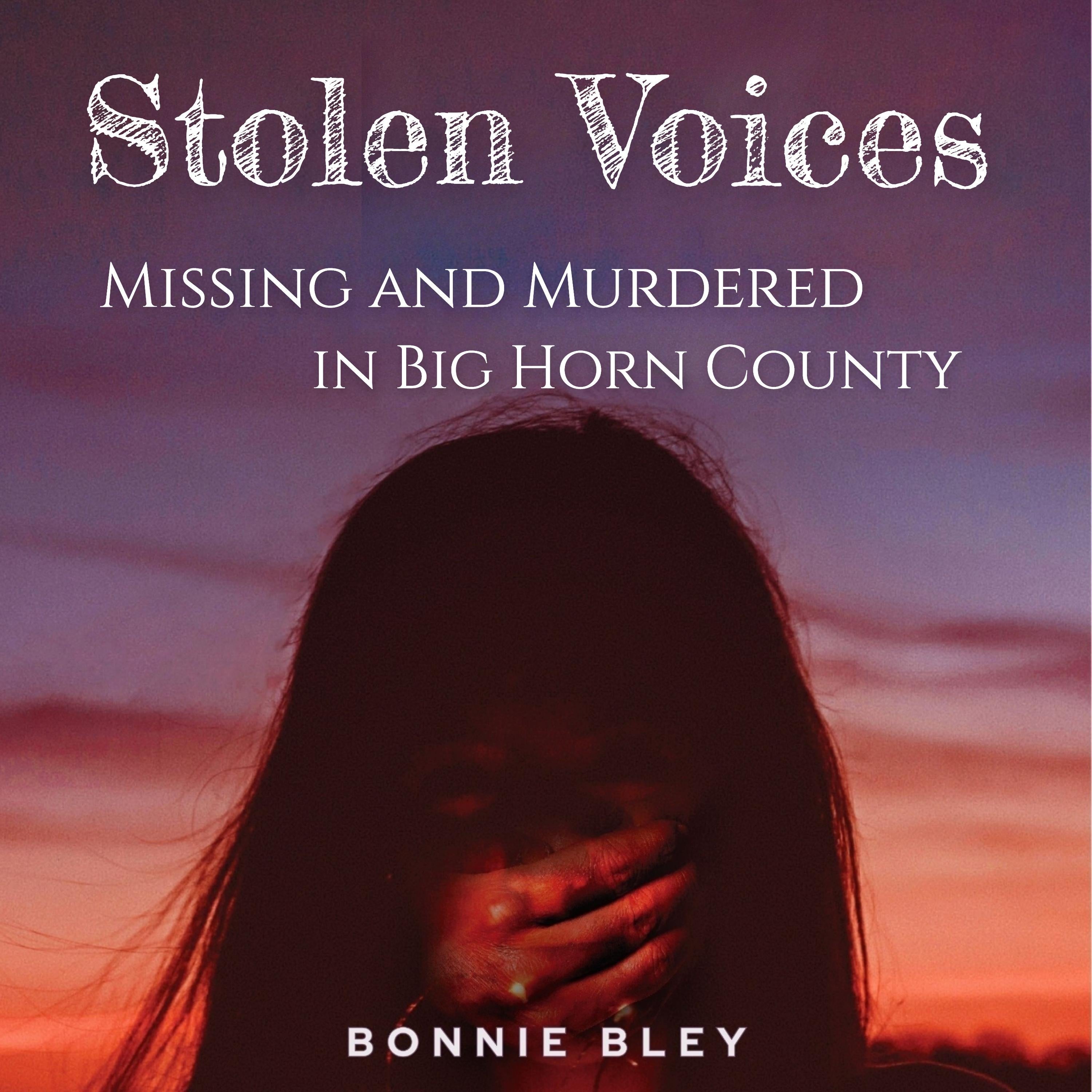 Stolen Voices