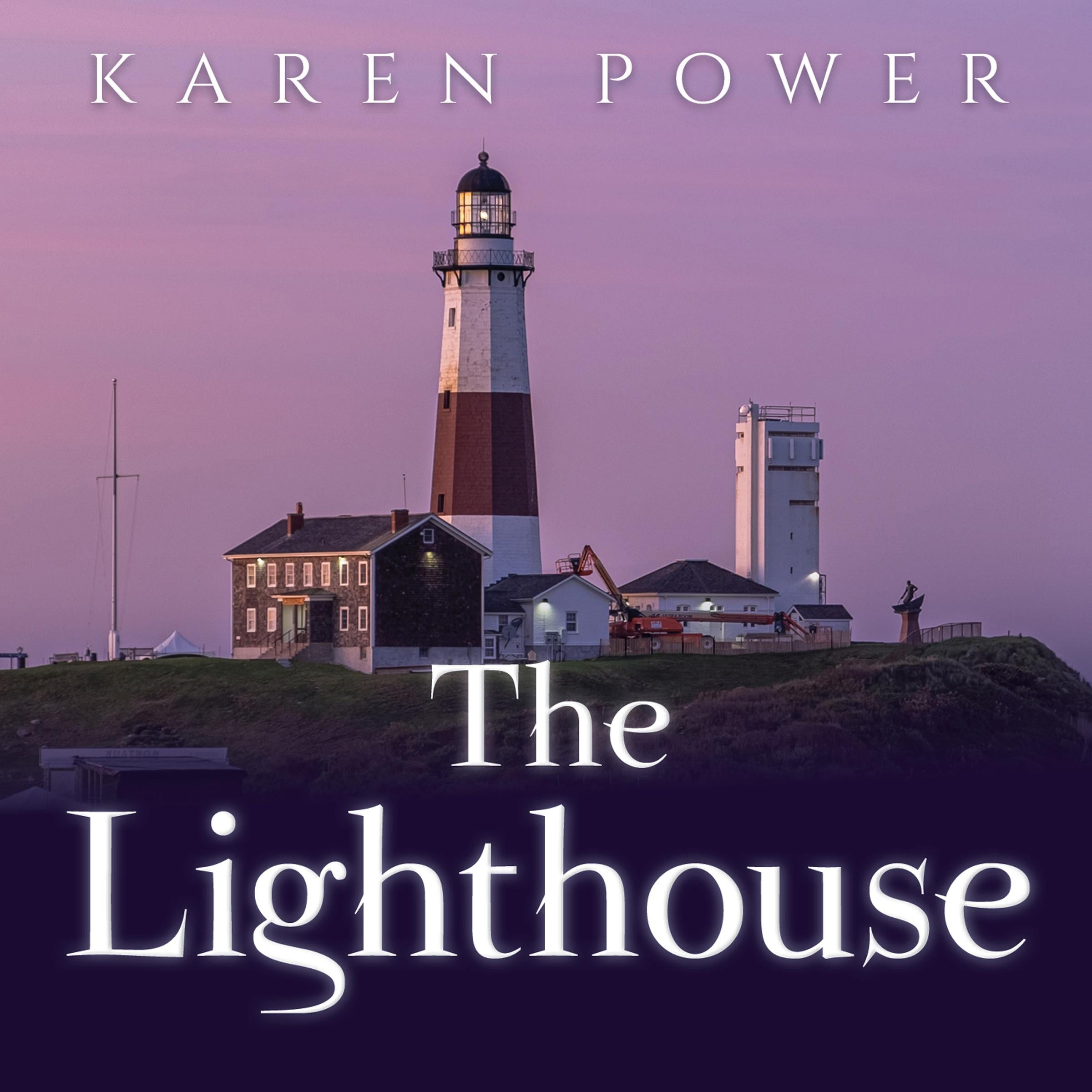 The Lighthouse