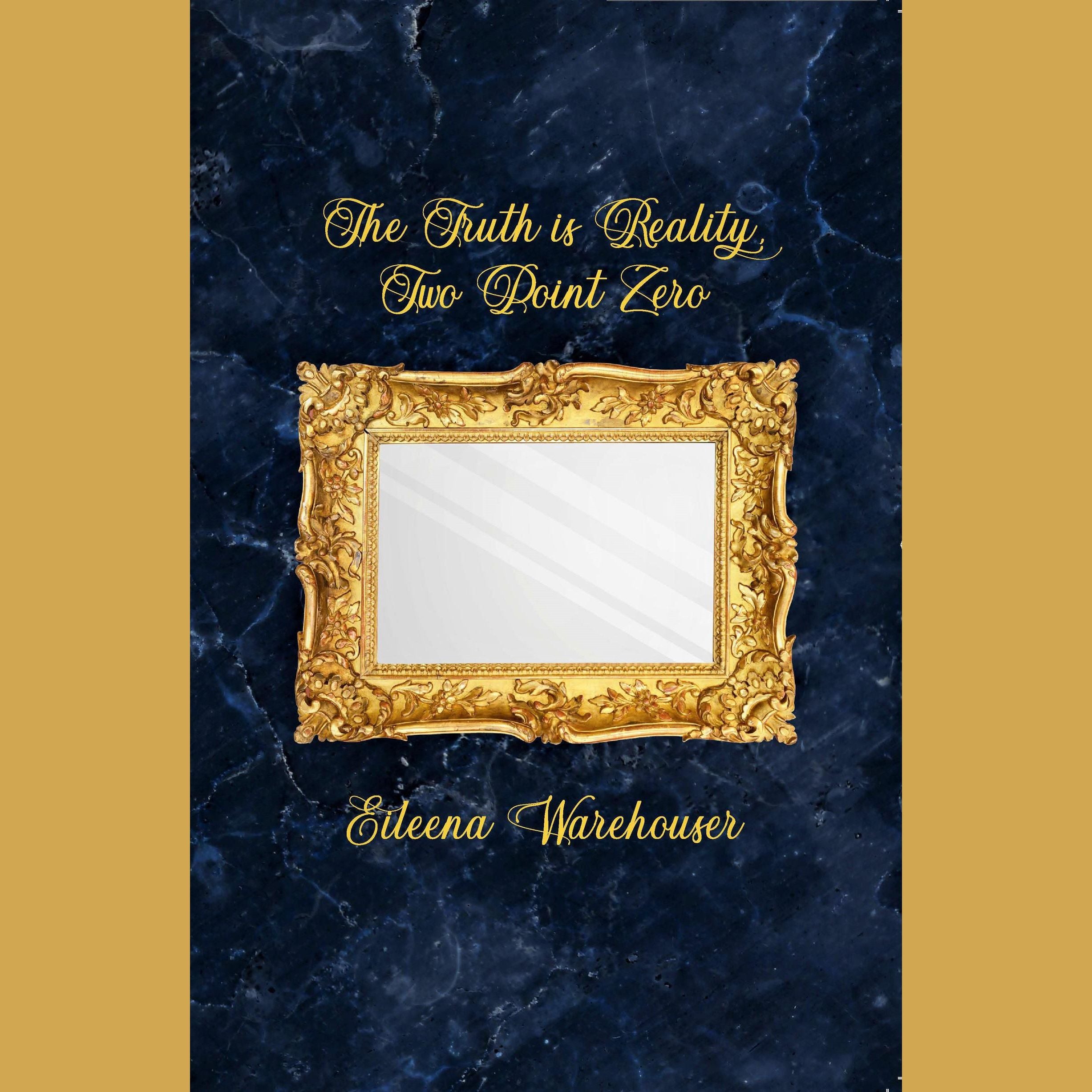 The Truth is Reality, Two Point Zero