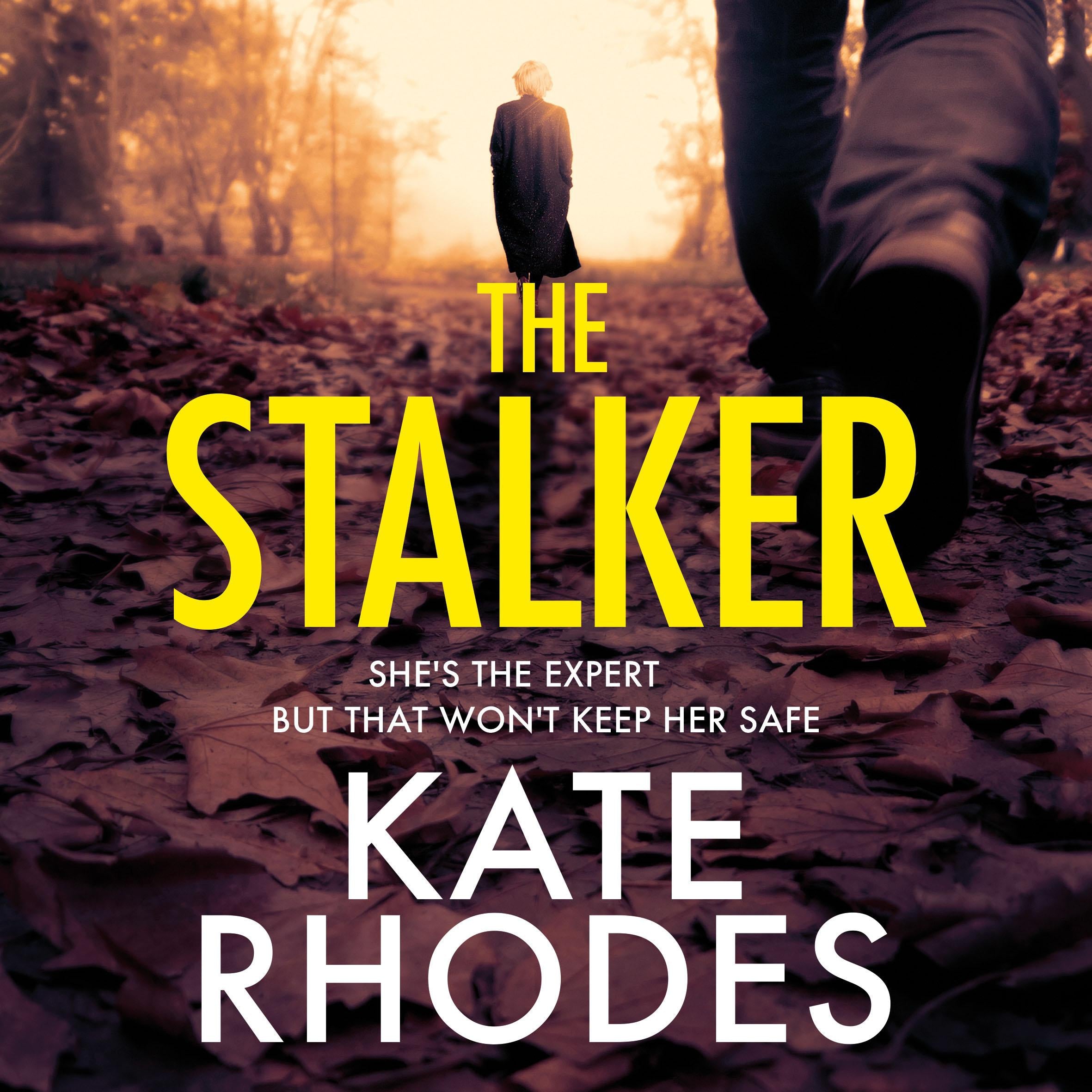 The Stalker