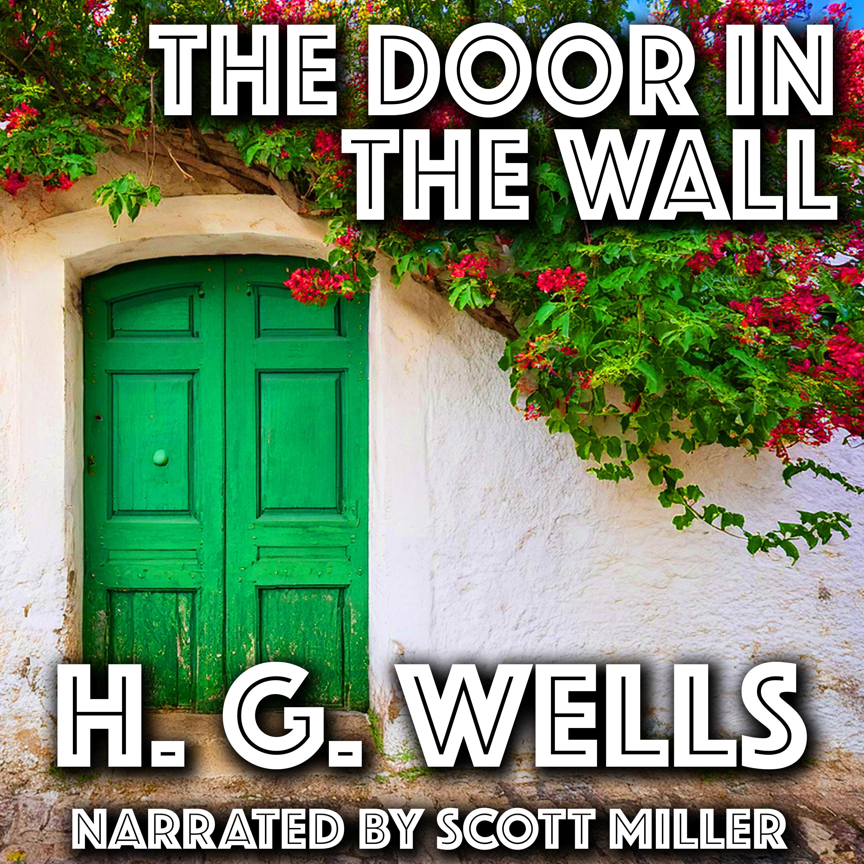 The Door in the Wall