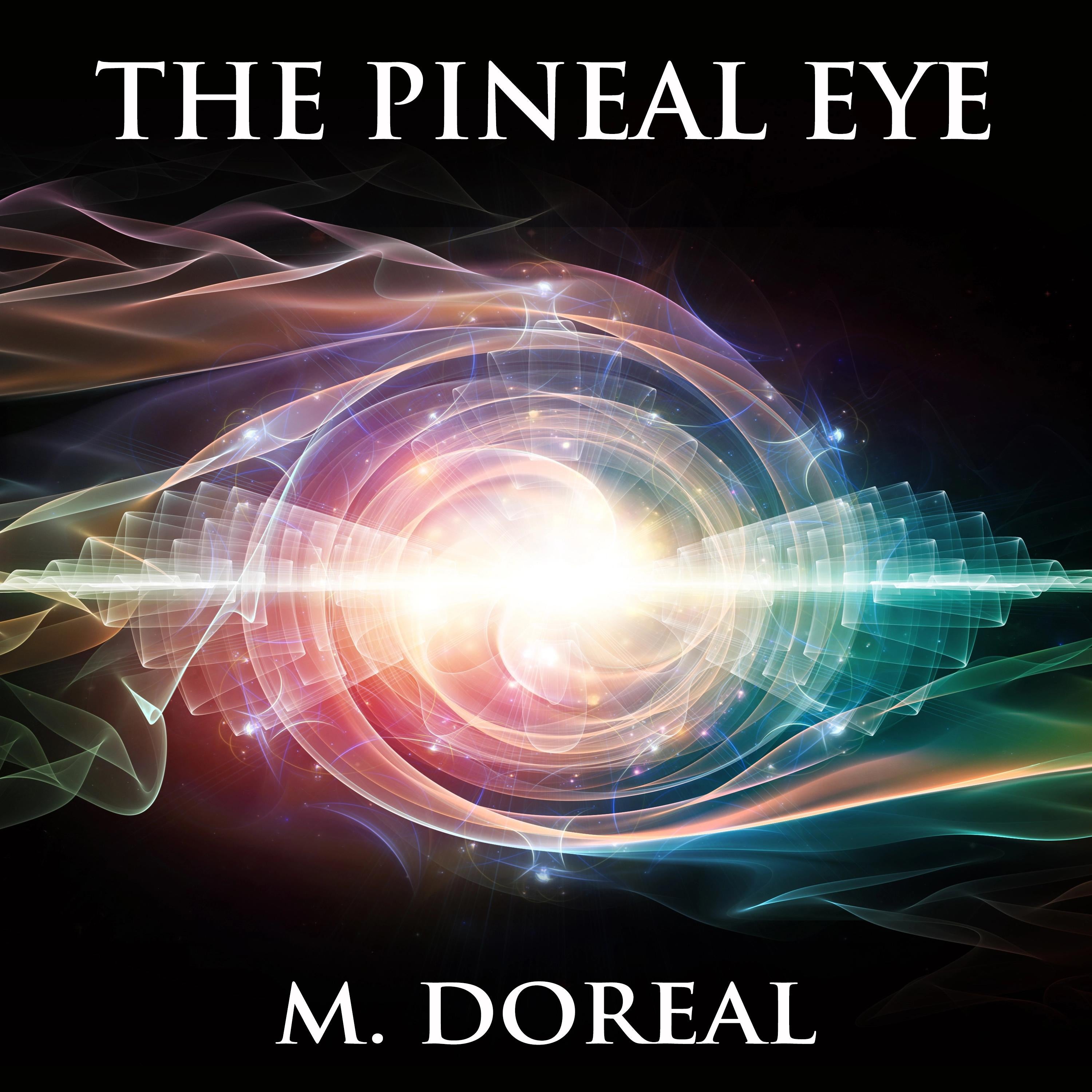 The Pineal Eye