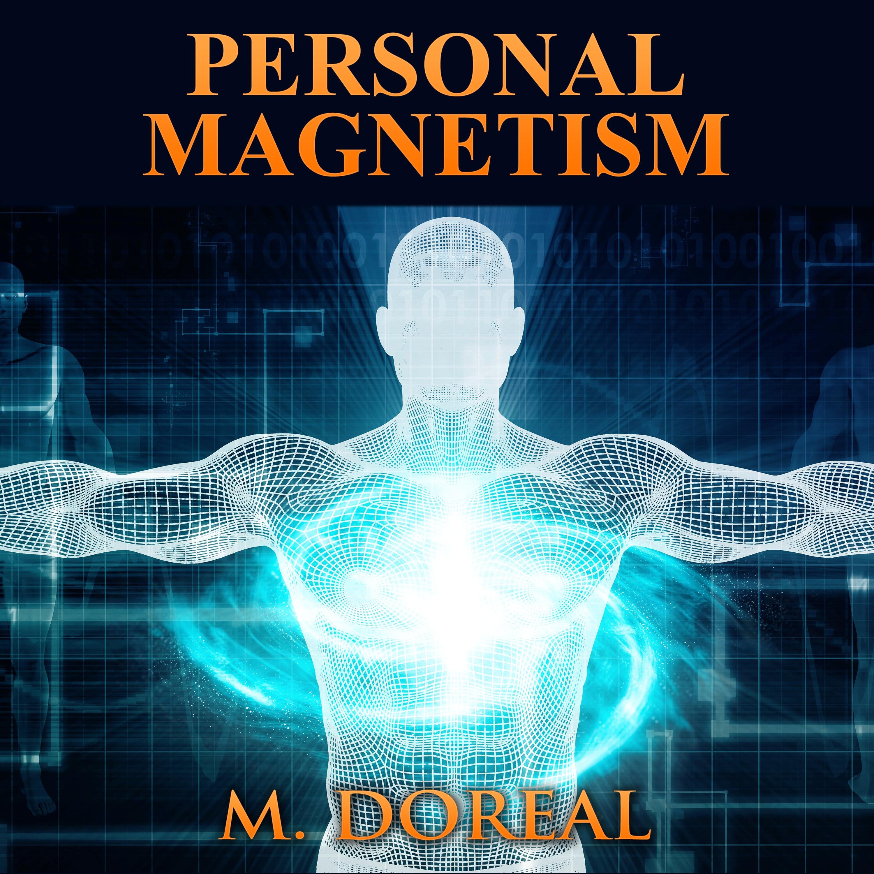 Personal Magnetism