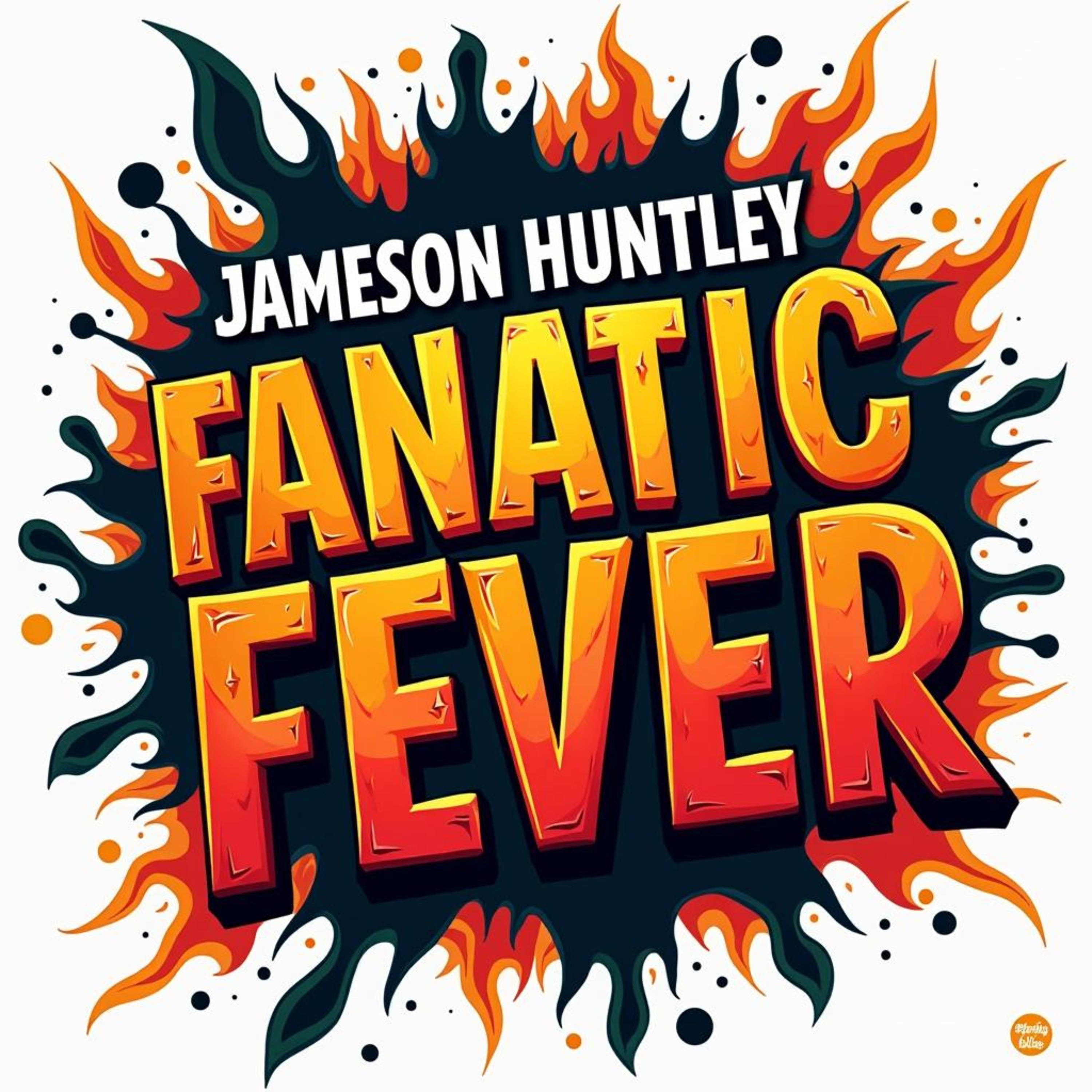 Fanatic Fever: The Power of Persuasive Language