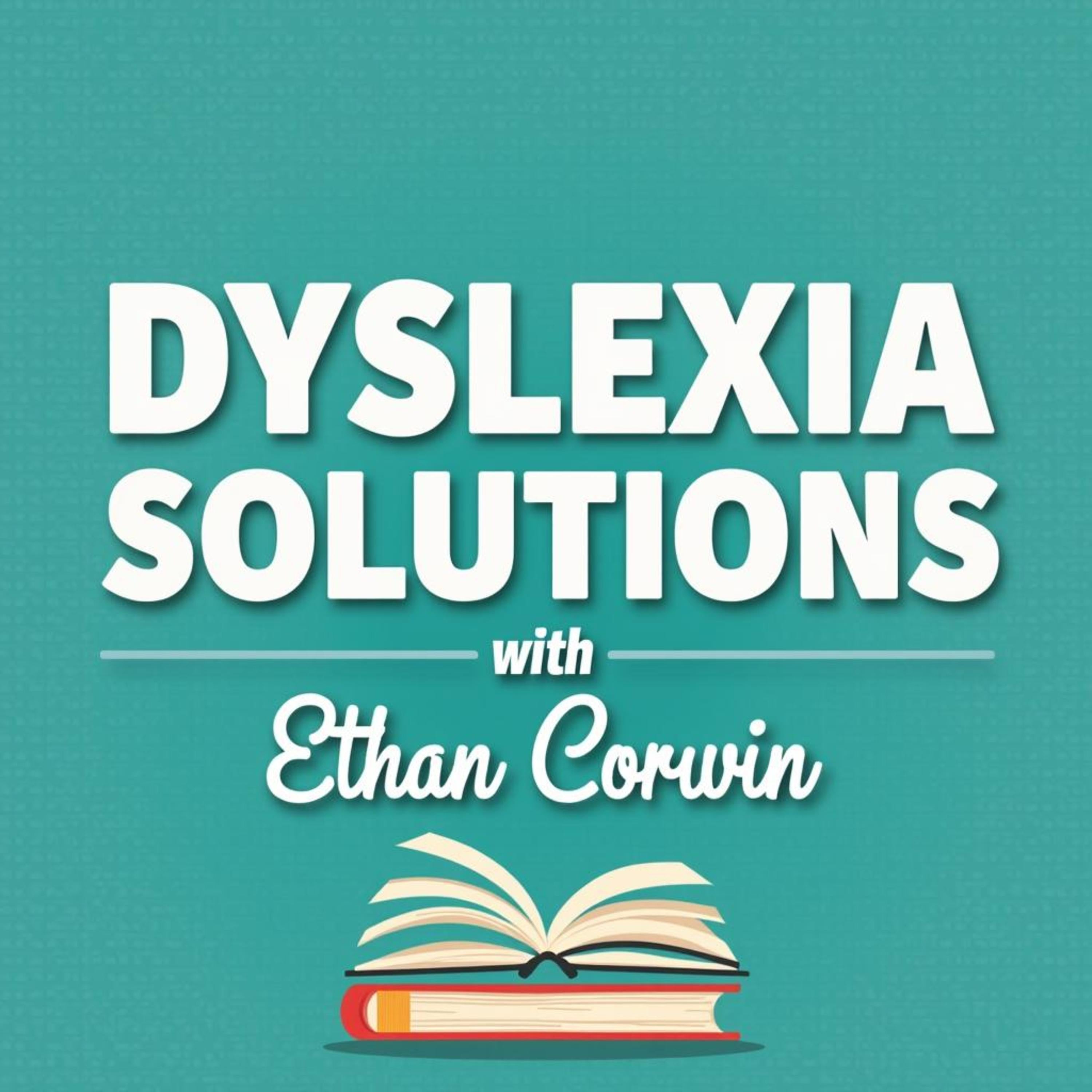 Dyslexia Solutions: Transform Your Reading Experience Instantly
