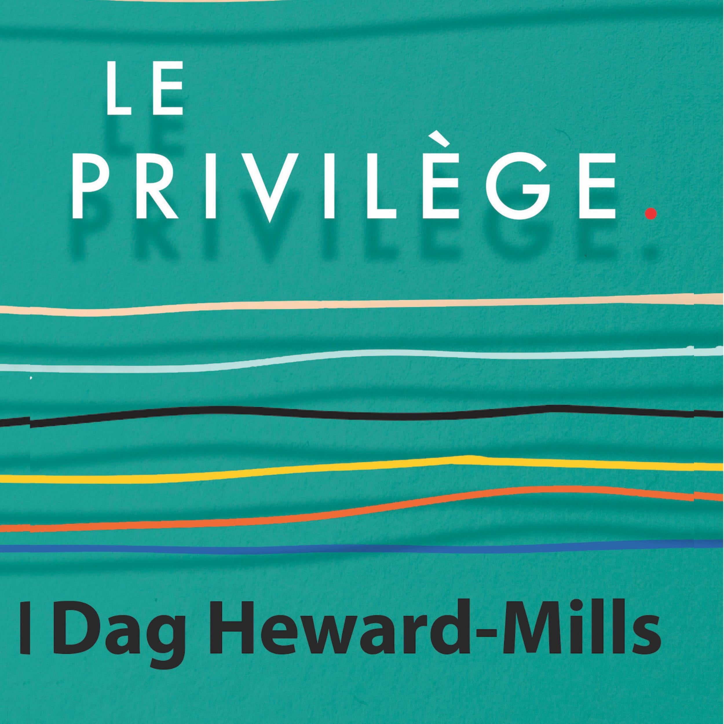 Le Privilège