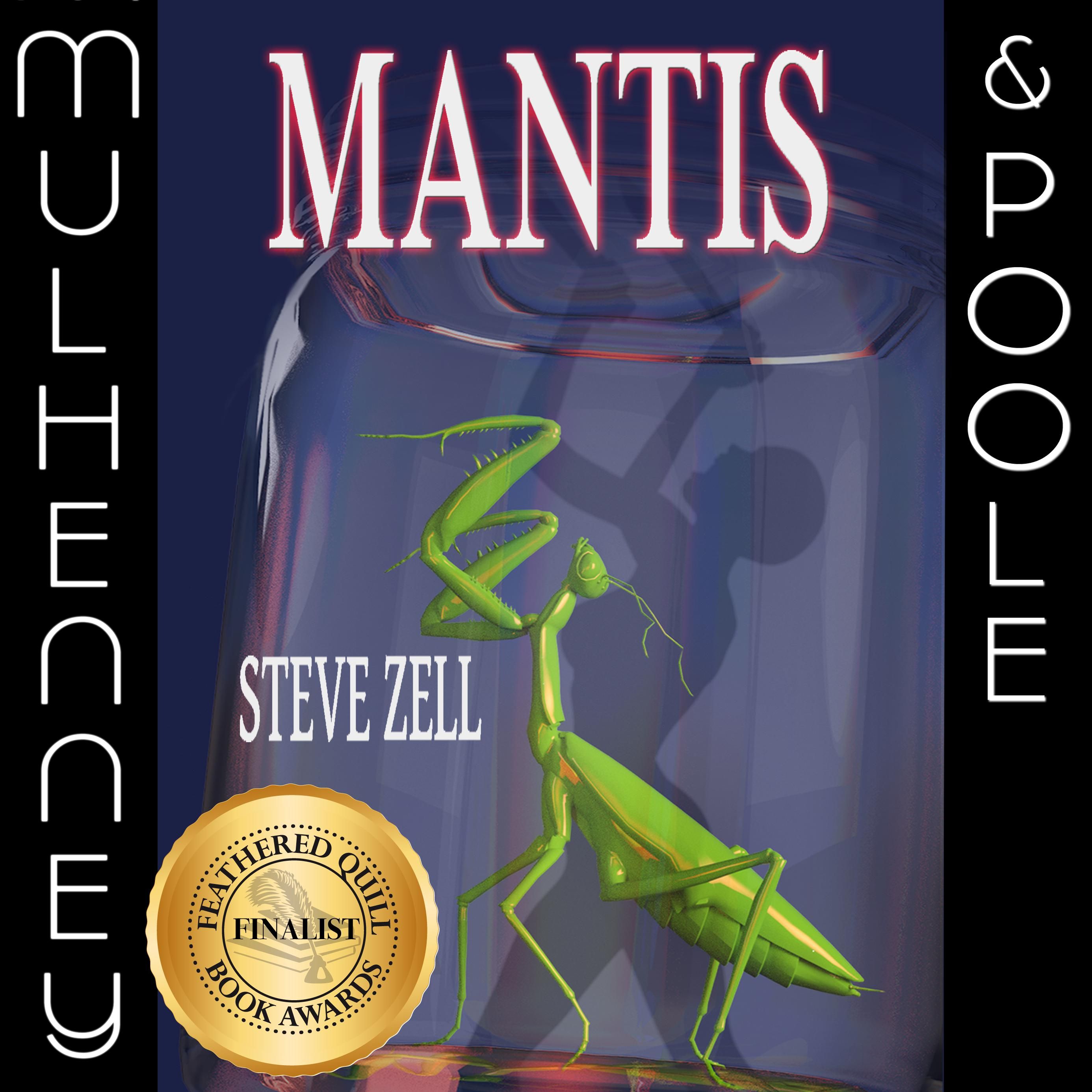 MANTIS