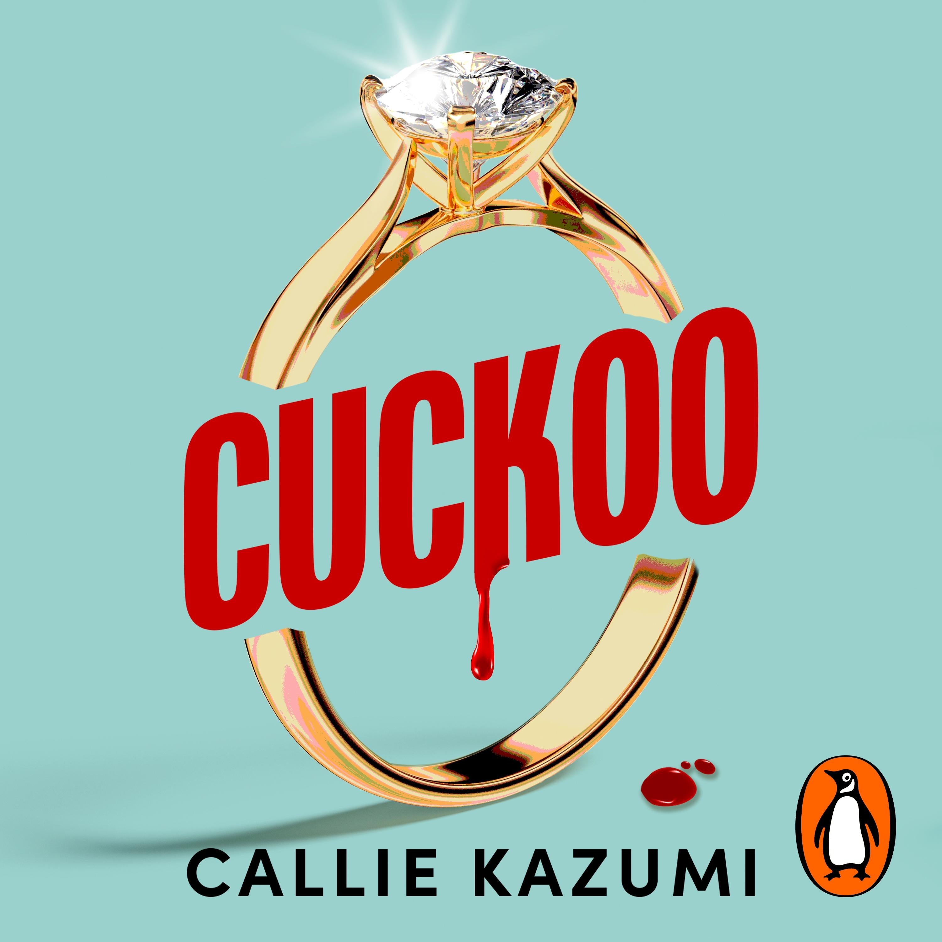 Cuckoo