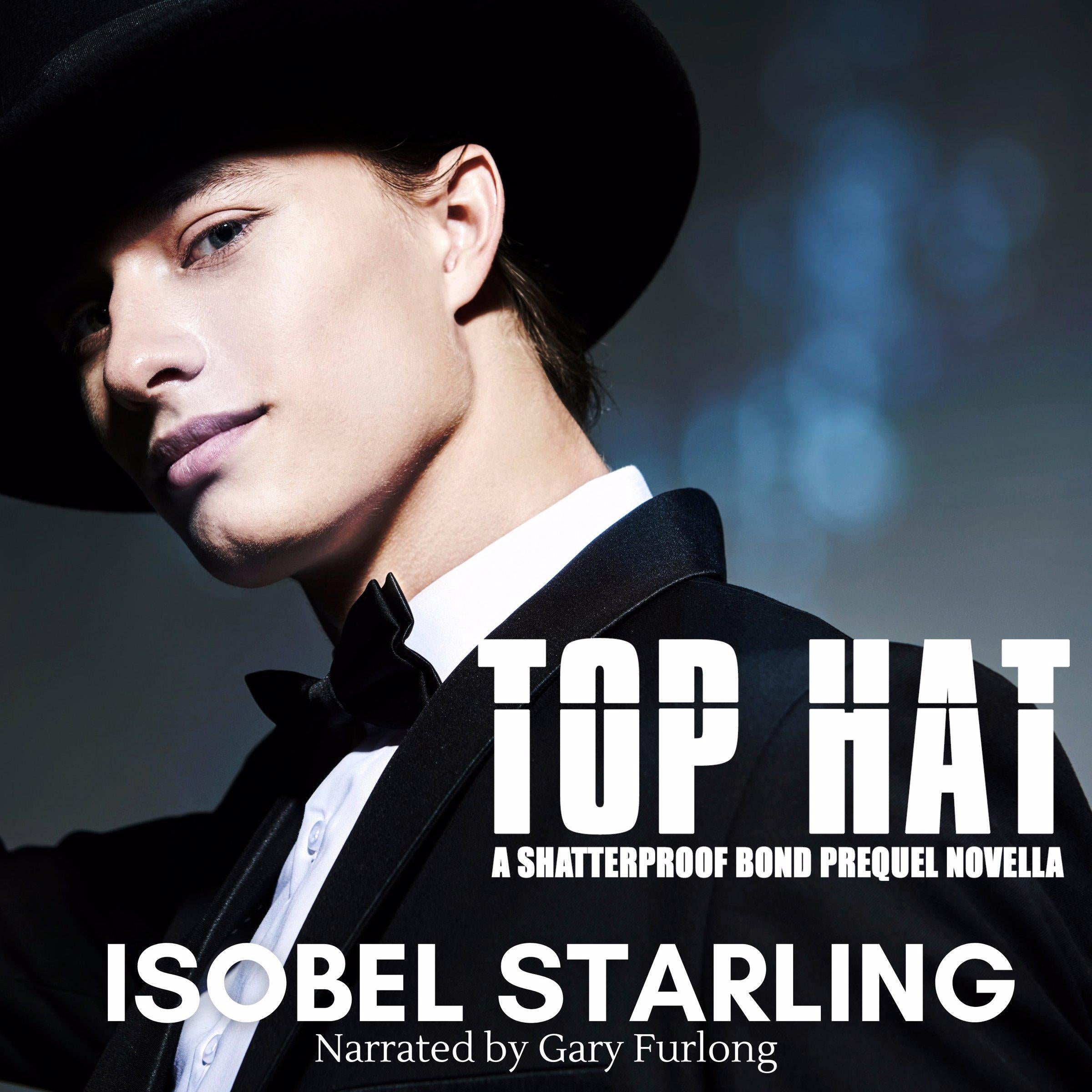 Top Hat
