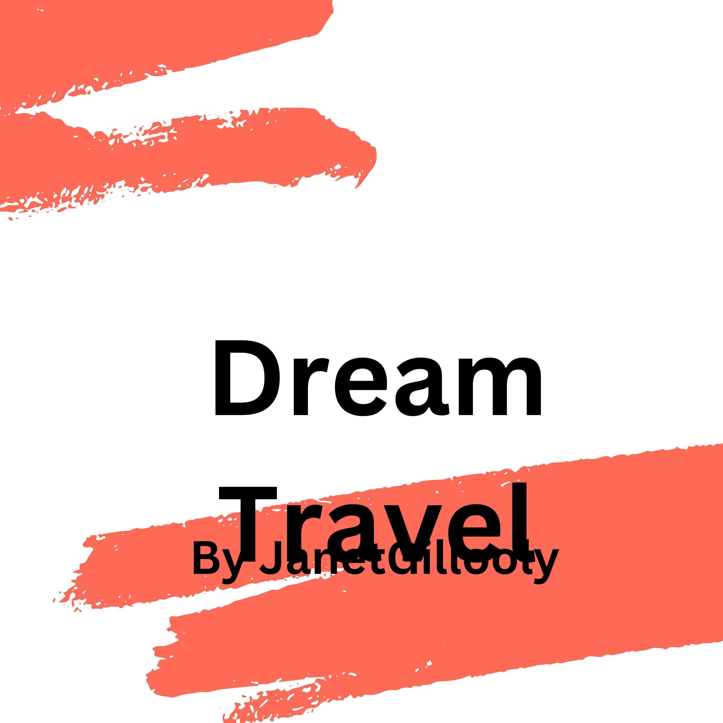 Dream Travel