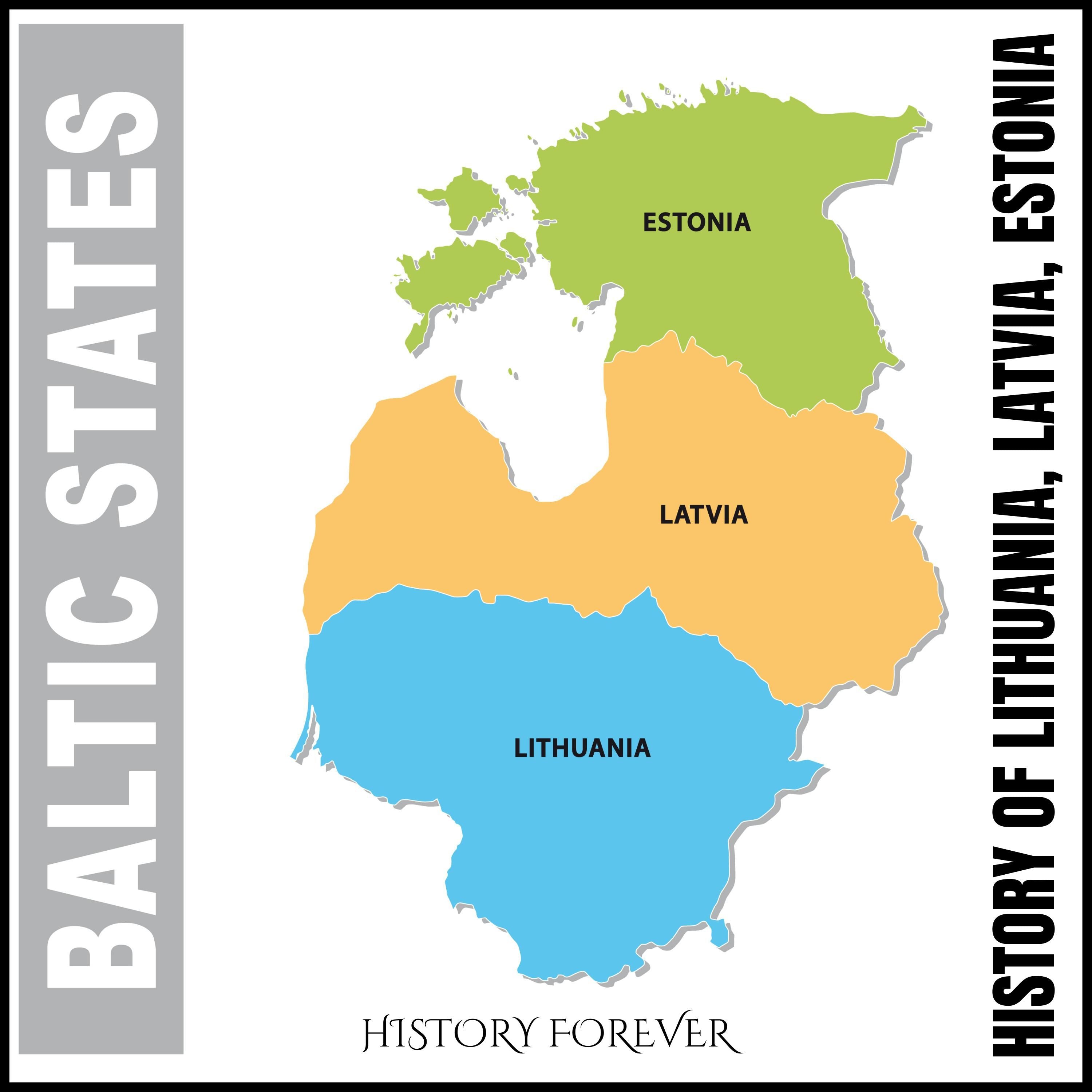 Baltic States