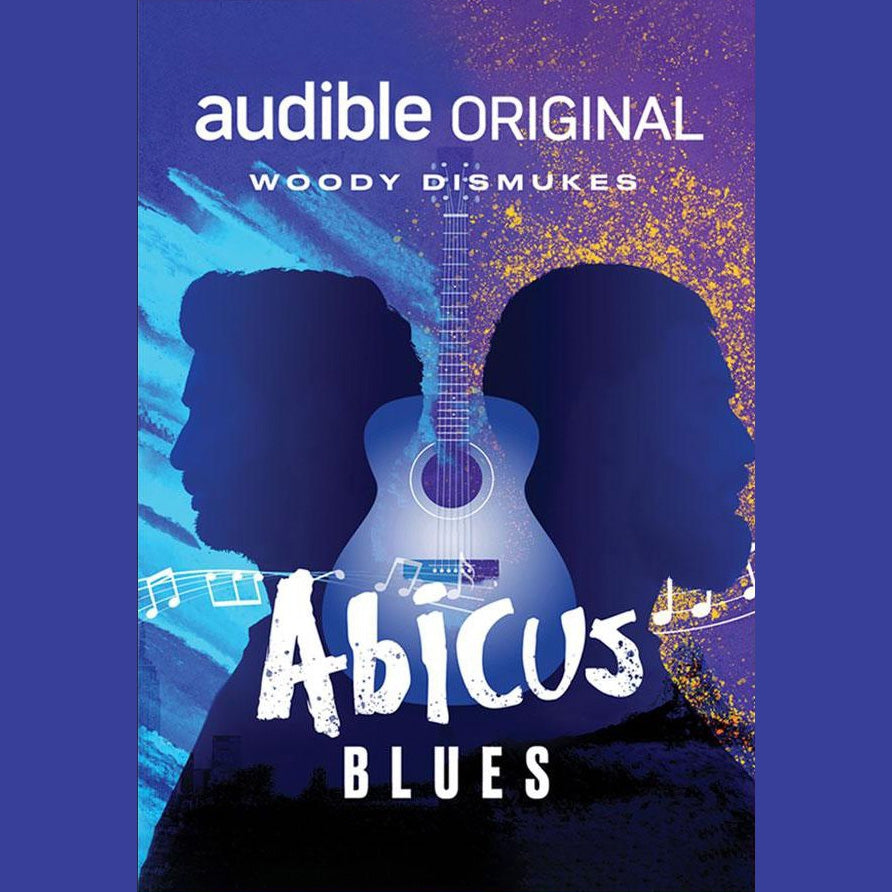 Abicus Blues