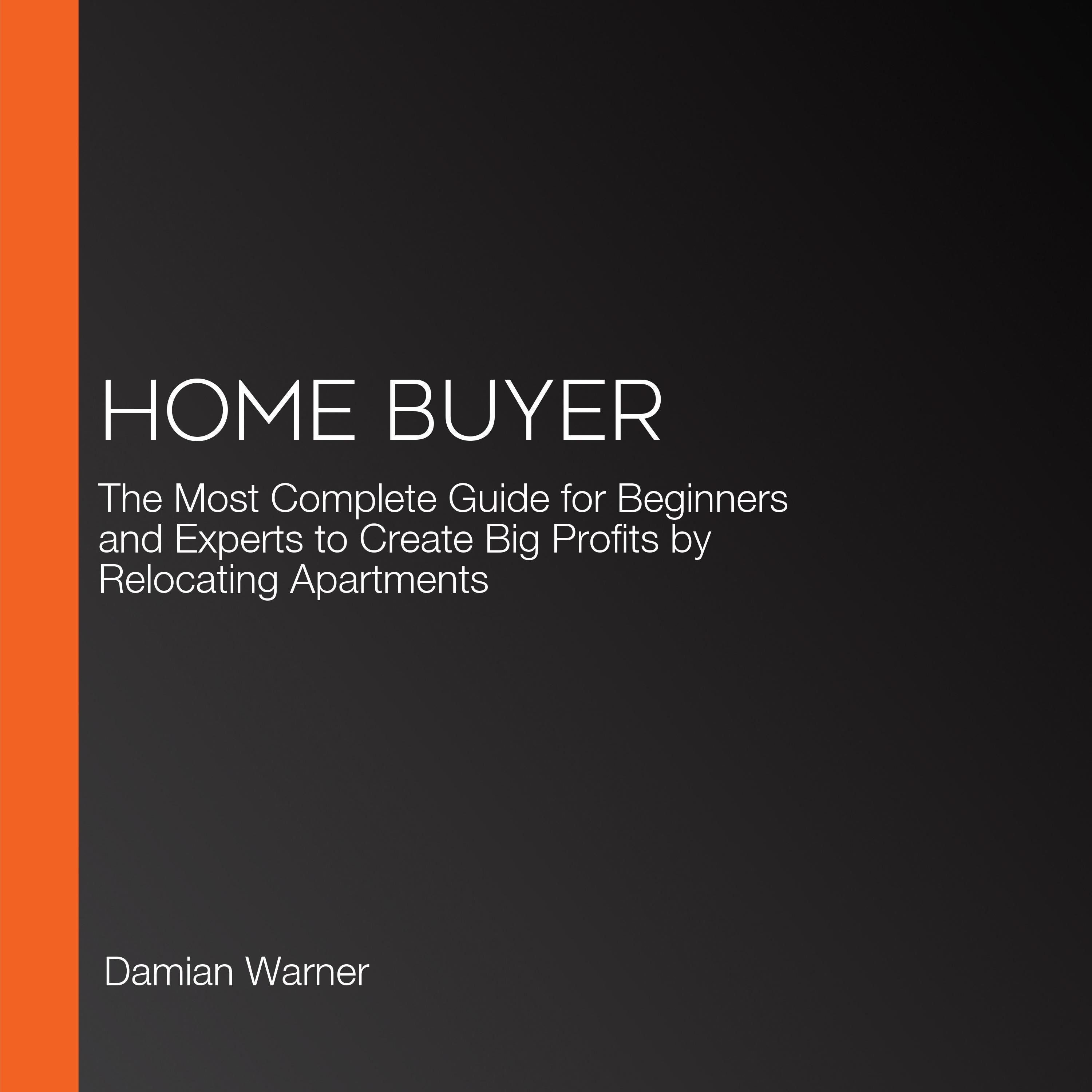Home Buyer