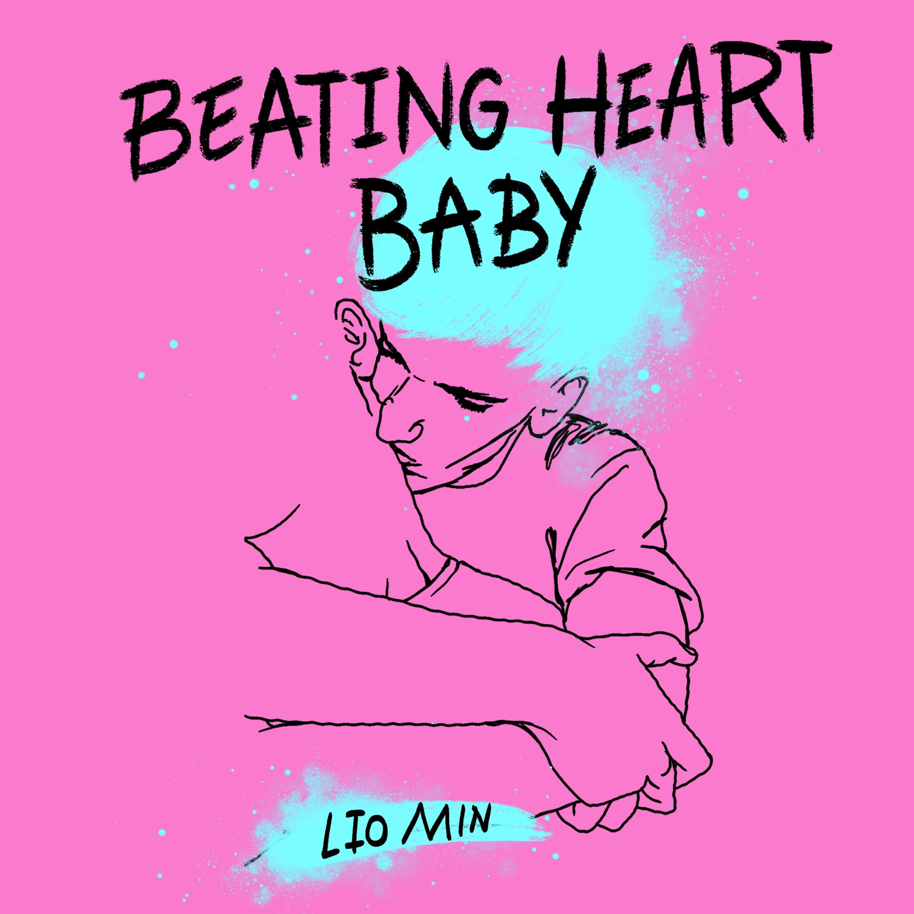 Beating Heart Baby
