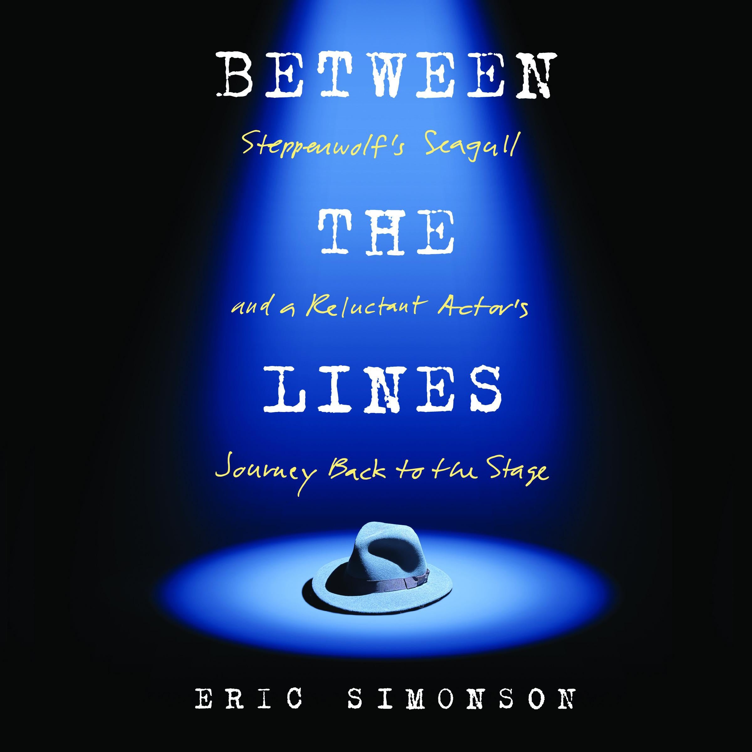 Between the Lines