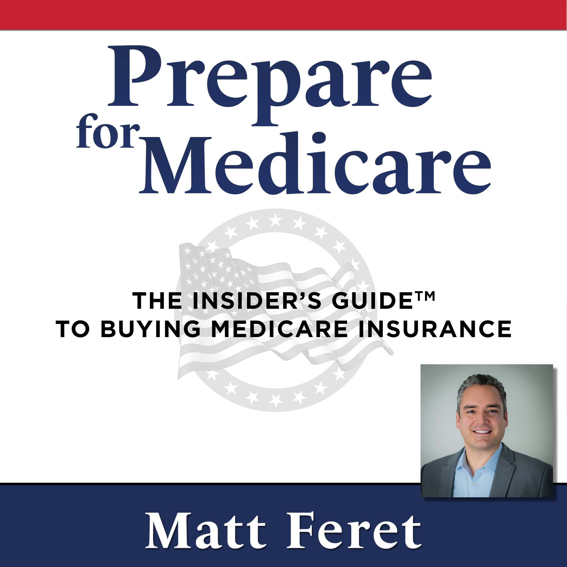 Prepare for Medicare