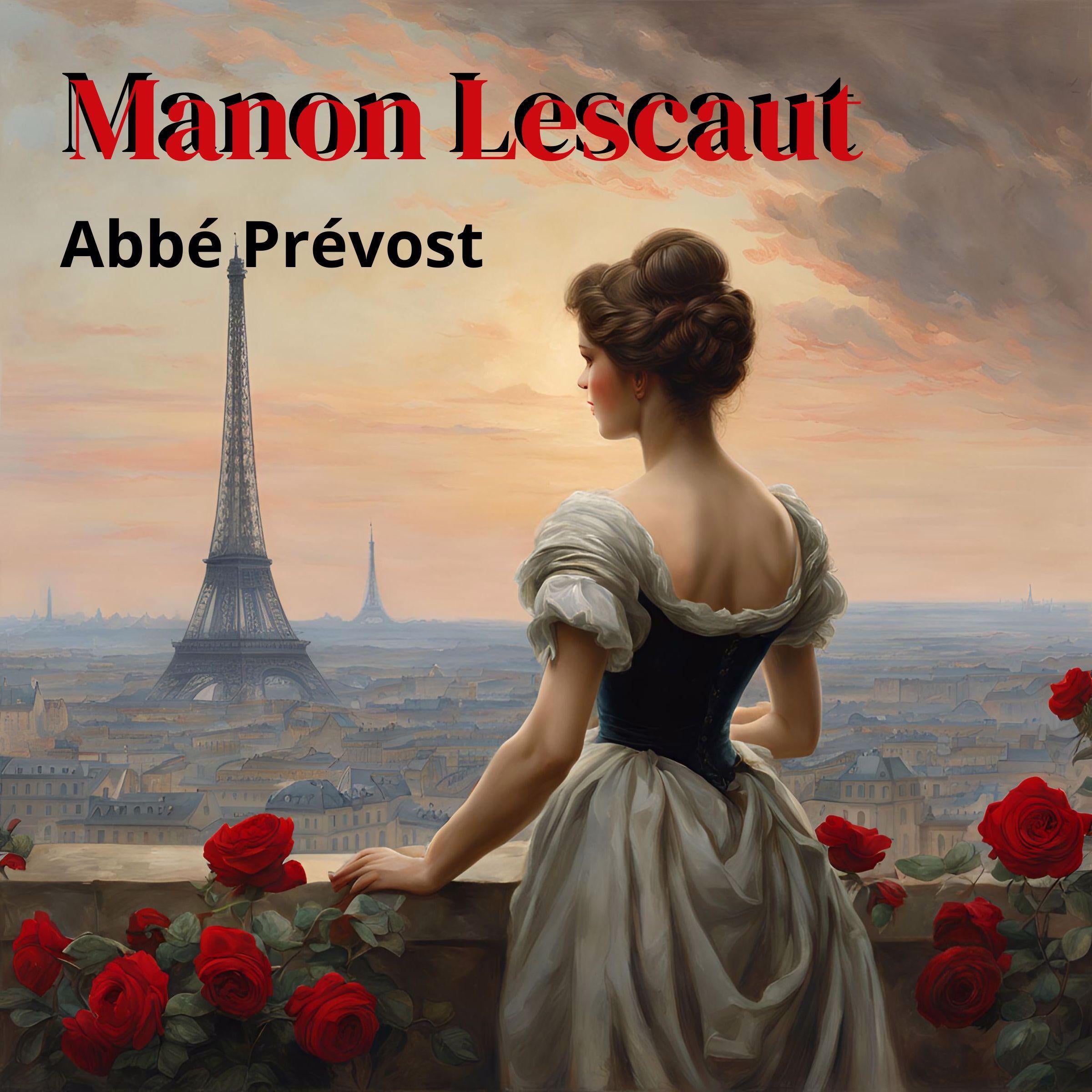 Manon Lescaut