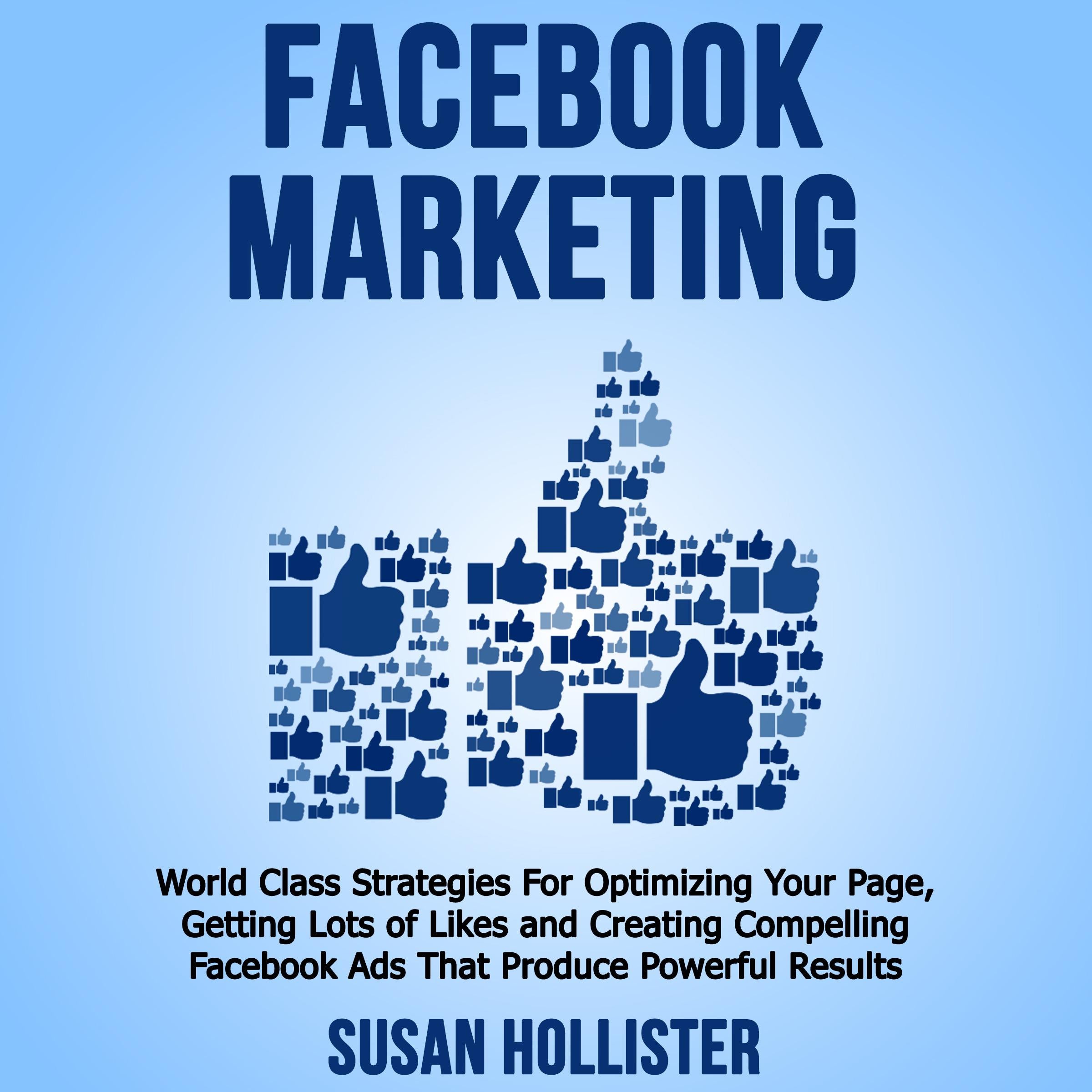 Facebook Marketing